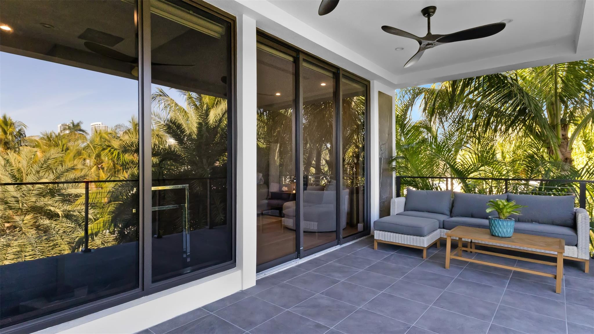 823 Ponce De Leon, Fort Lauderdale FL 33316