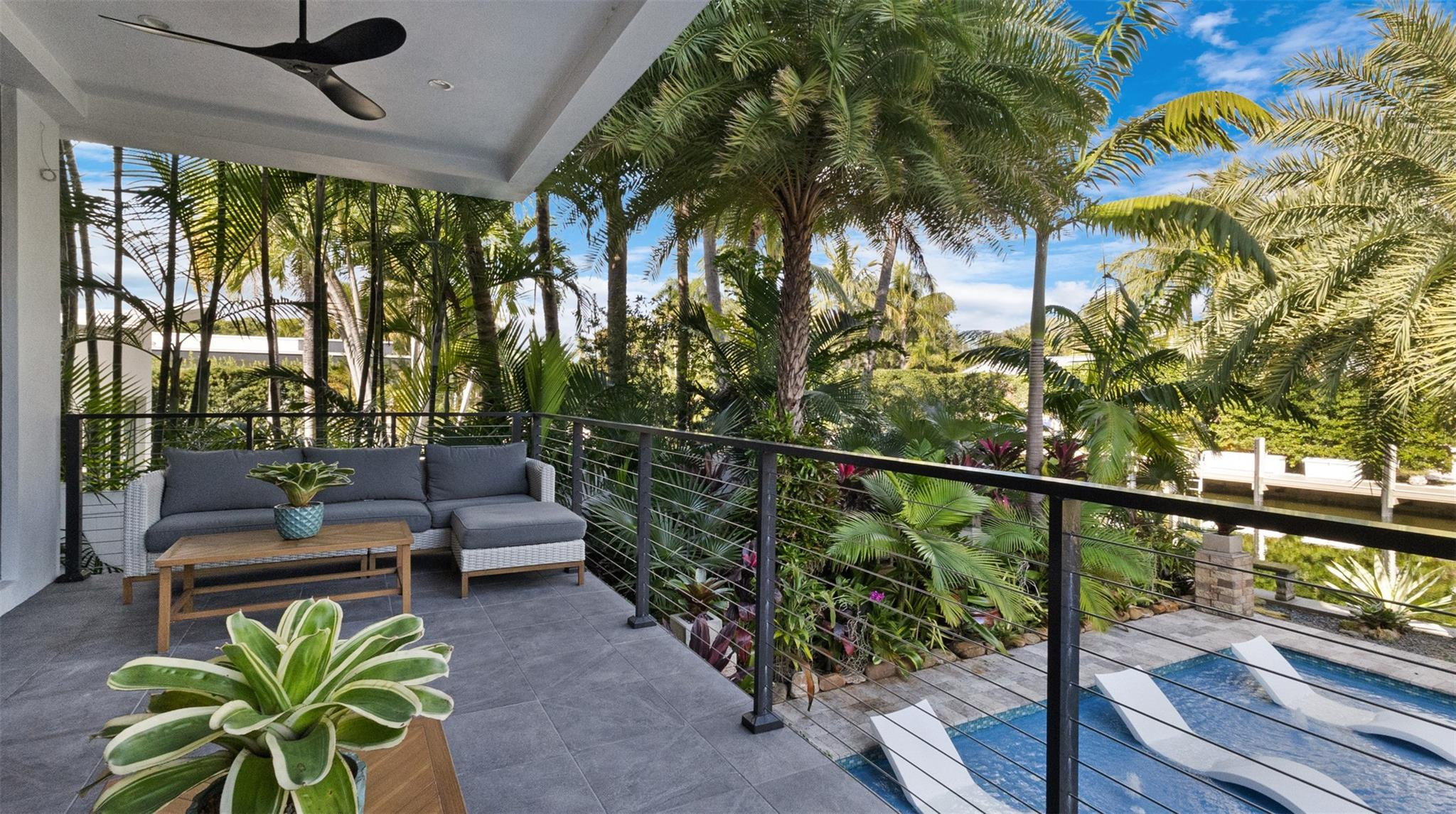 823 Ponce De Leon, Fort Lauderdale FL 33316