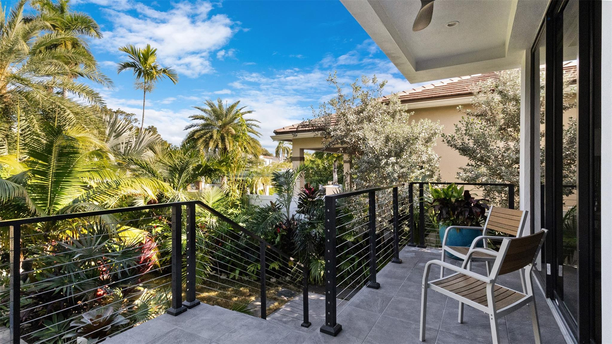 823 Ponce De Leon, Fort Lauderdale FL 33316
