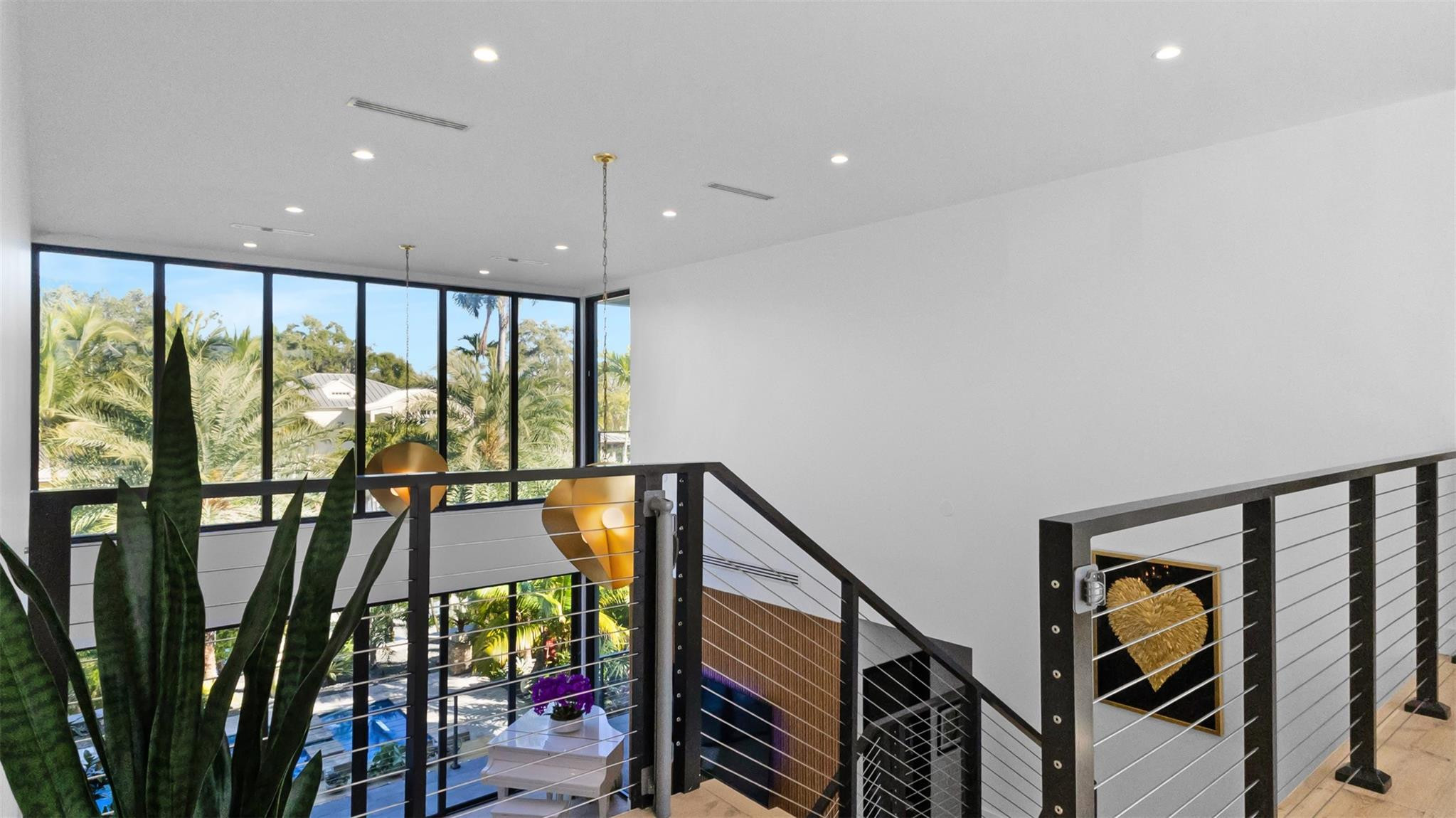 823 Ponce De Leon, Fort Lauderdale FL 33316
