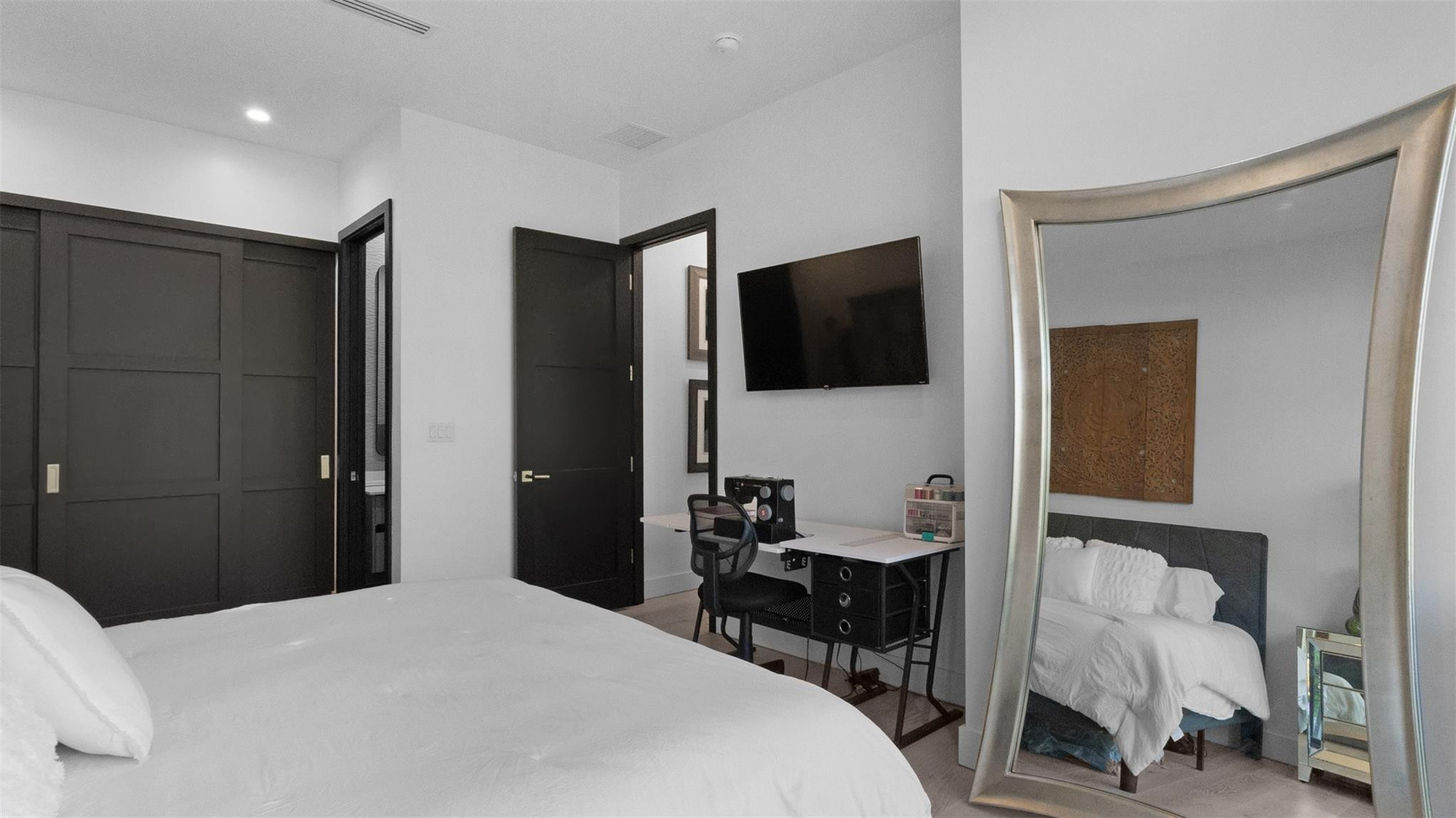 823 Ponce De Leon, Fort Lauderdale FL 33316