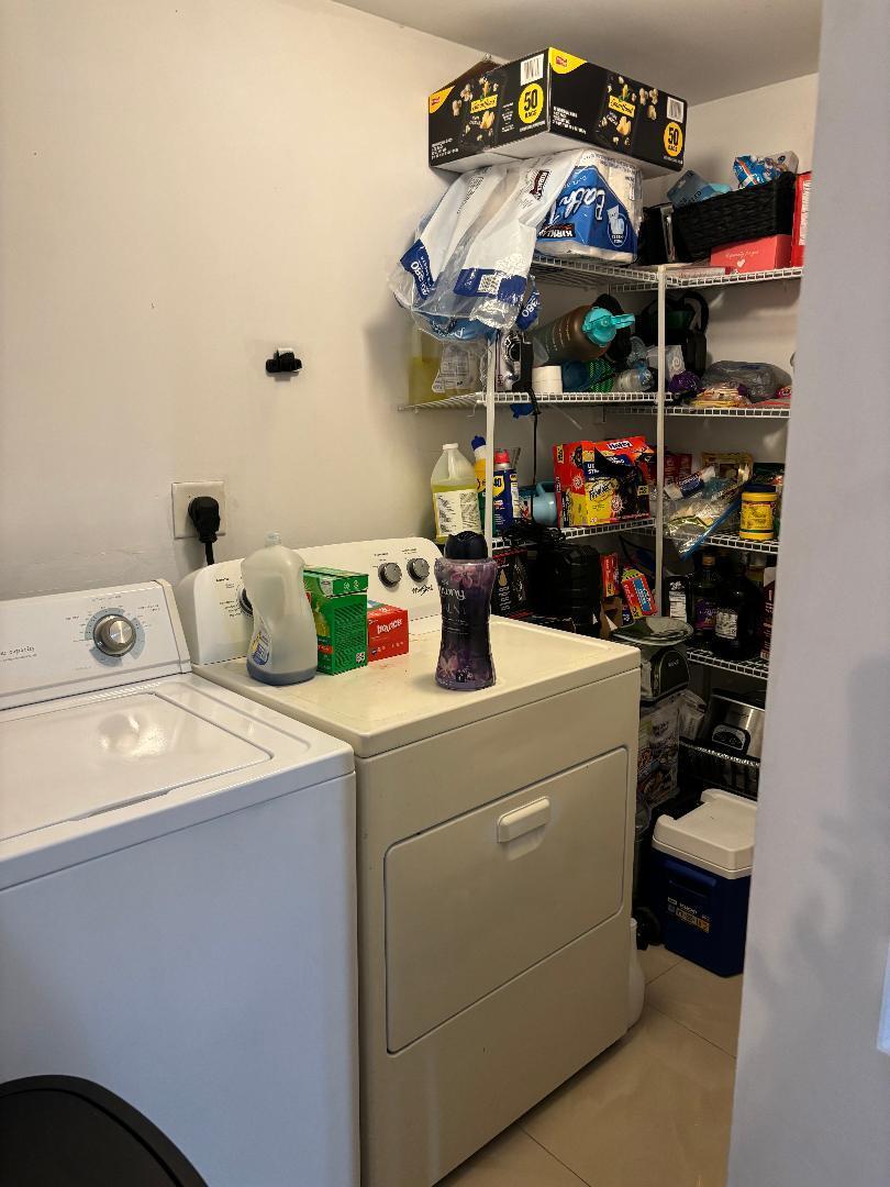 5940 W Sample #307, Coral Springs FL 33067