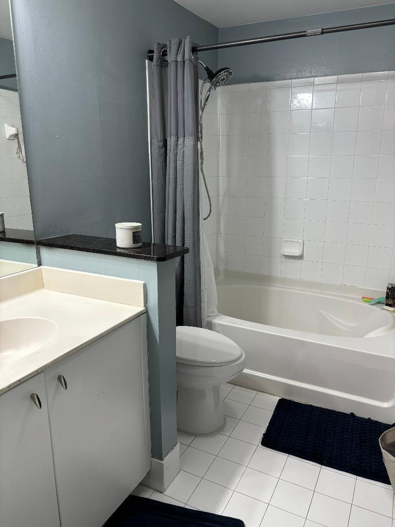 5940 W Sample #307, Coral Springs FL 33067