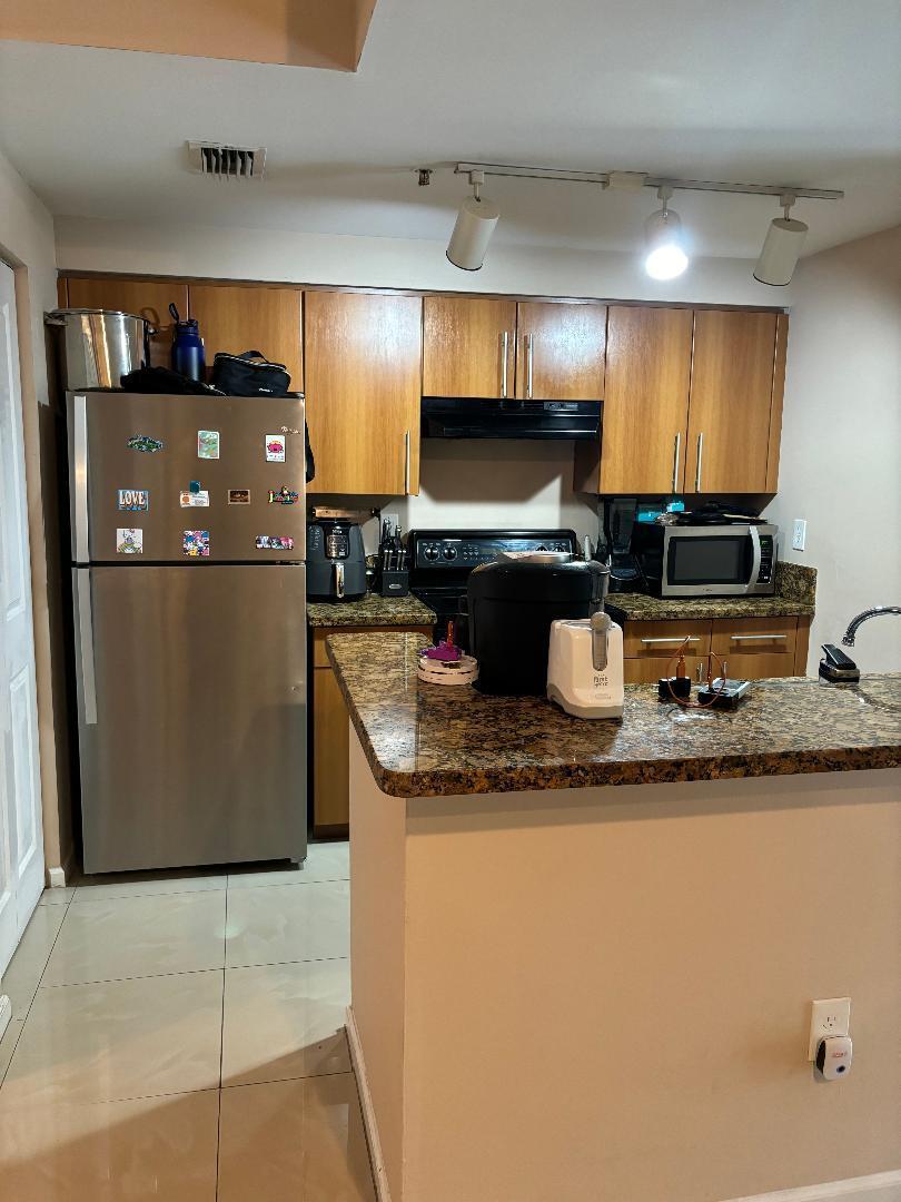 5940 W Sample #307, Coral Springs FL 33067