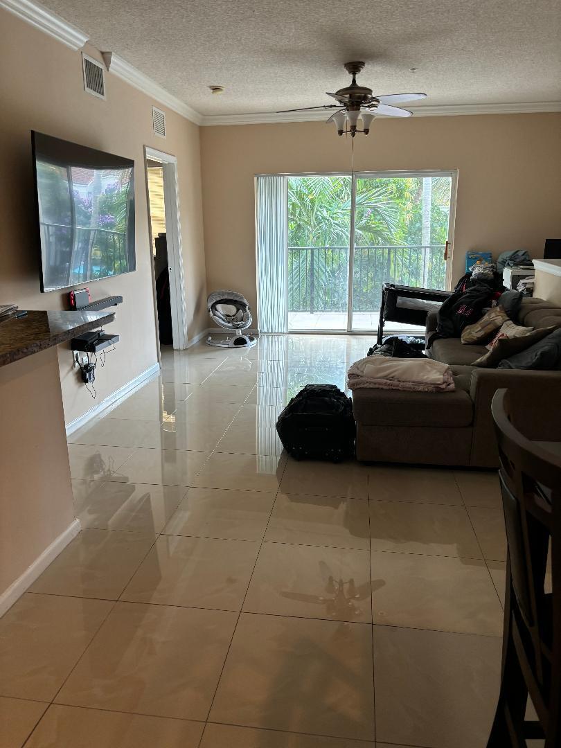5940 W Sample #307, Coral Springs FL 33067