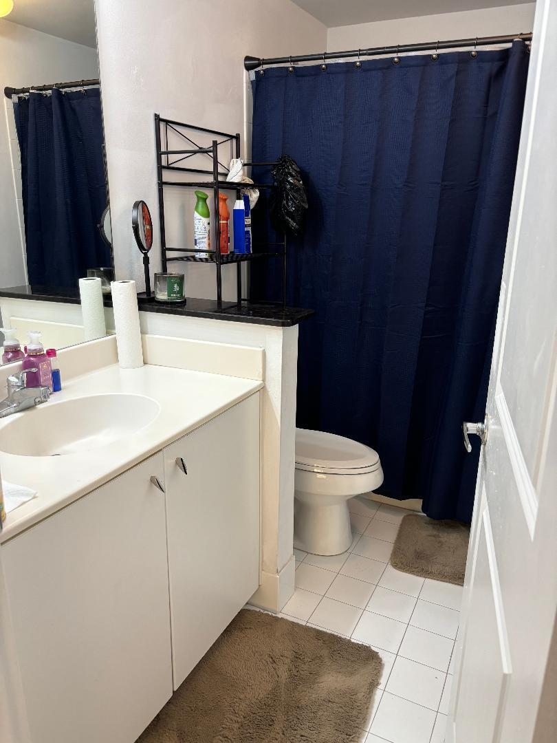 5940 W Sample #307, Coral Springs FL 33067