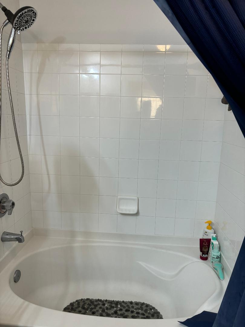 5940 W Sample #307, Coral Springs FL 33067