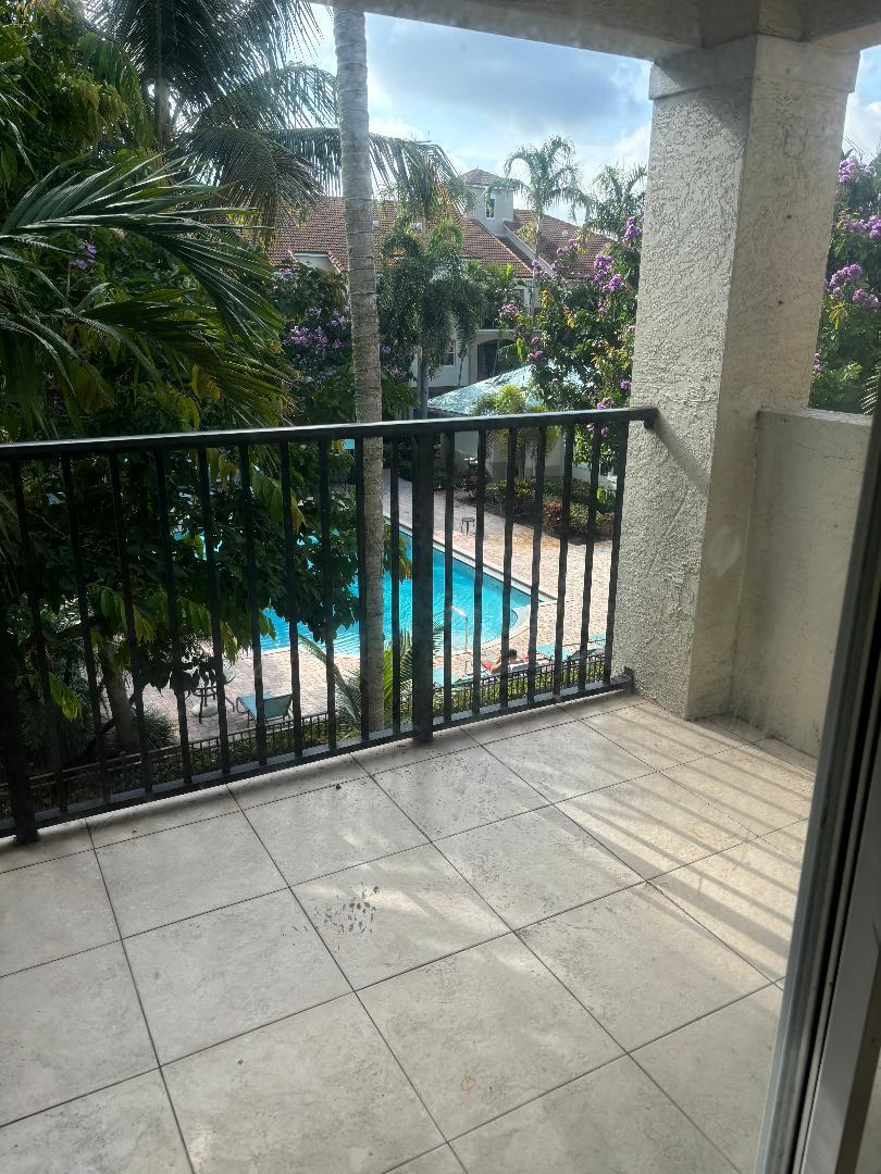 5940 W Sample #307, Coral Springs FL 33067