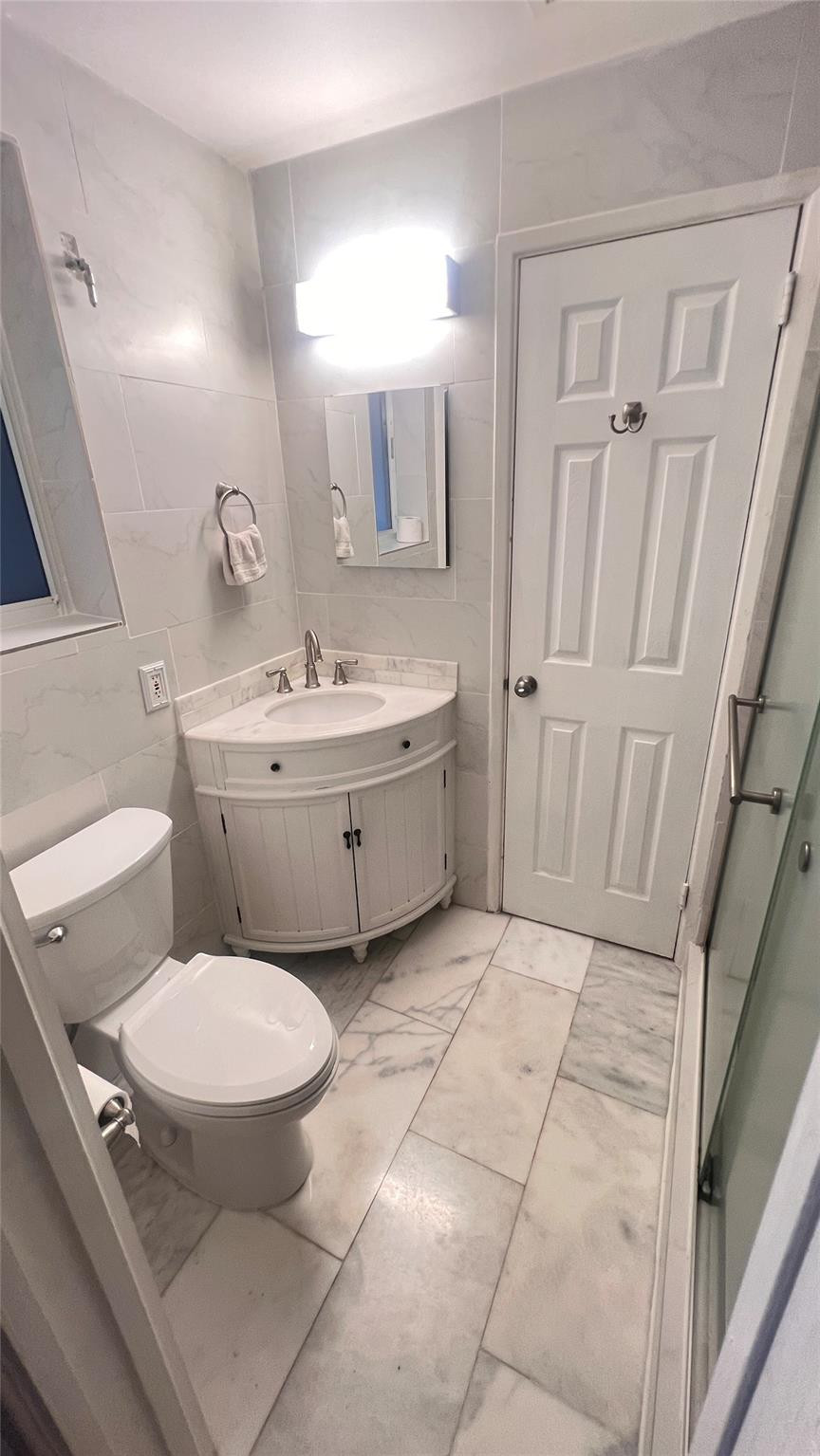 3100 NE 21st, Fort Lauderdale FL 33305