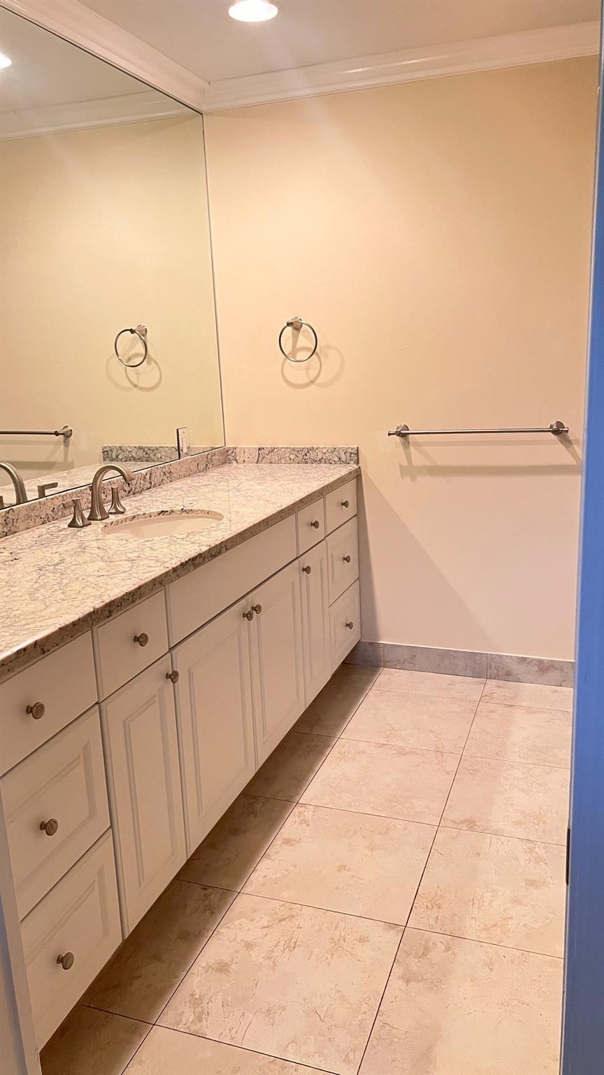 3100 NE 21st, Fort Lauderdale FL 33305