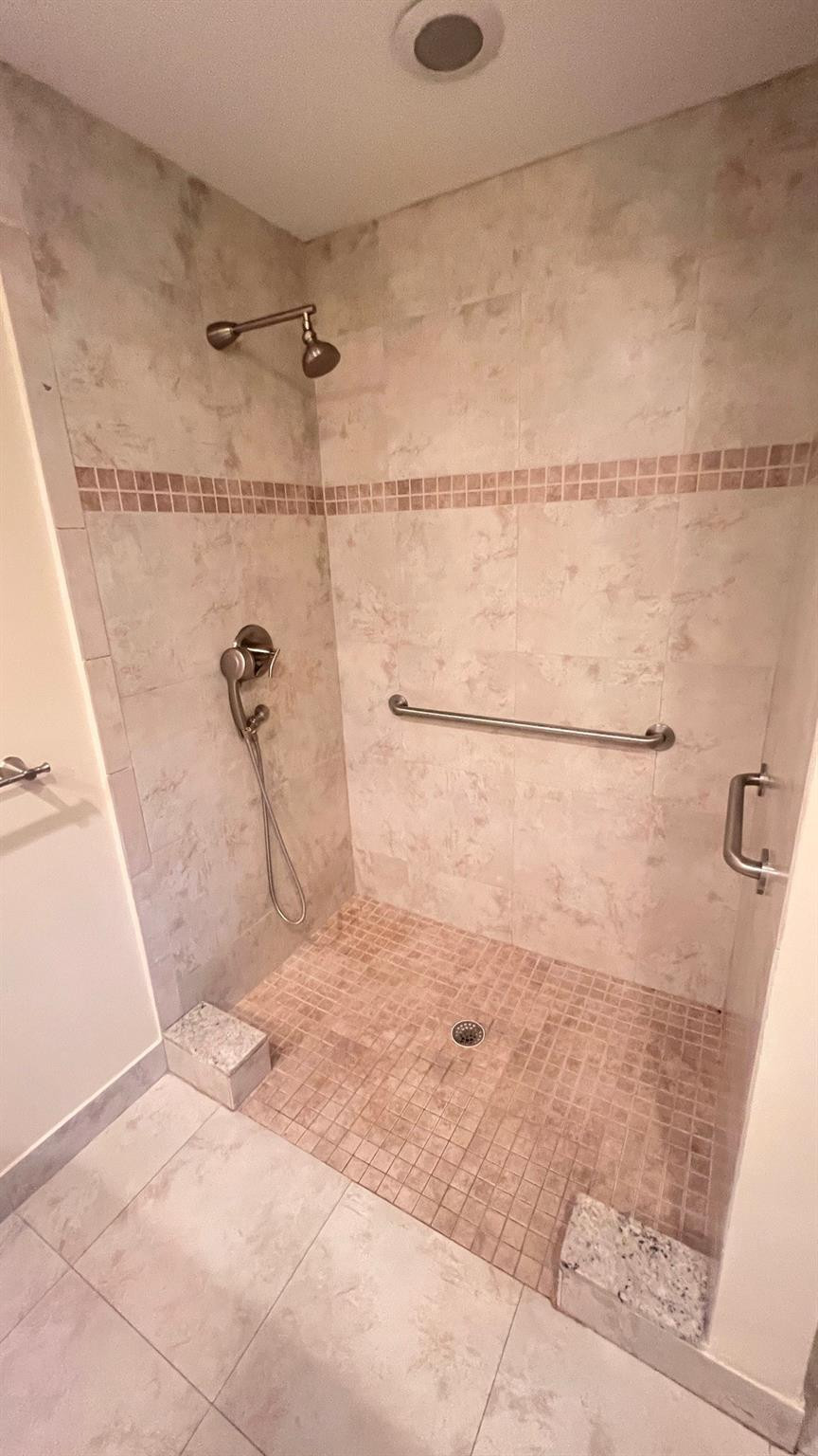 3100 NE 21st, Fort Lauderdale FL 33305