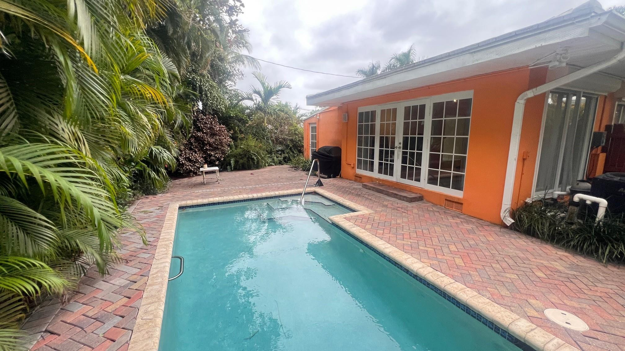 3100 NE 21st, Fort Lauderdale FL 33305
