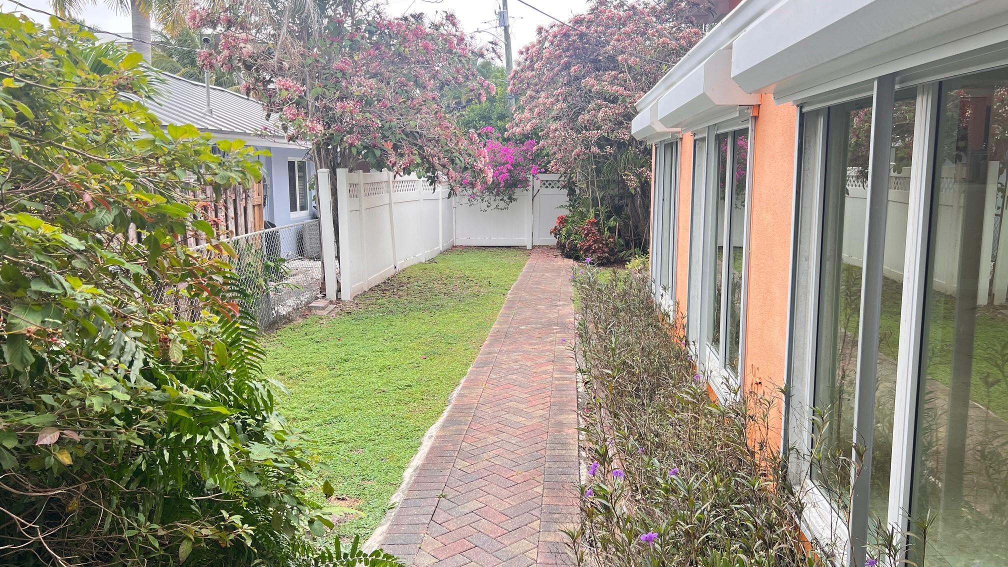 3100 NE 21st, Fort Lauderdale FL 33305
