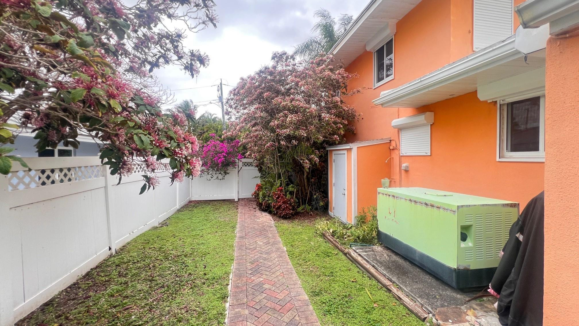3100 NE 21st, Fort Lauderdale FL 33305