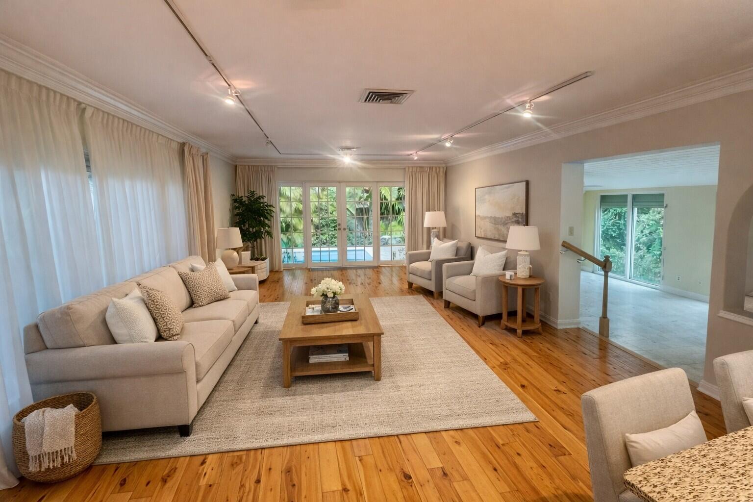 3100 NE 21st, Fort Lauderdale FL 33305