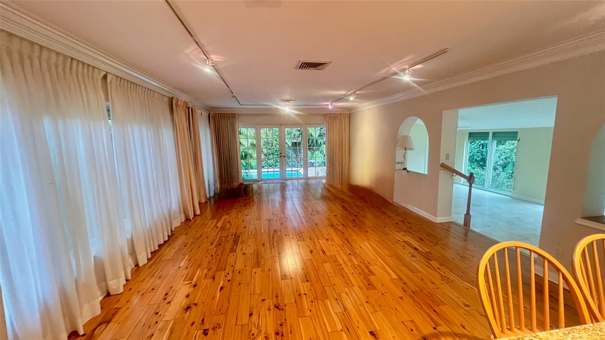 3100 NE 21st, Fort Lauderdale FL 33305