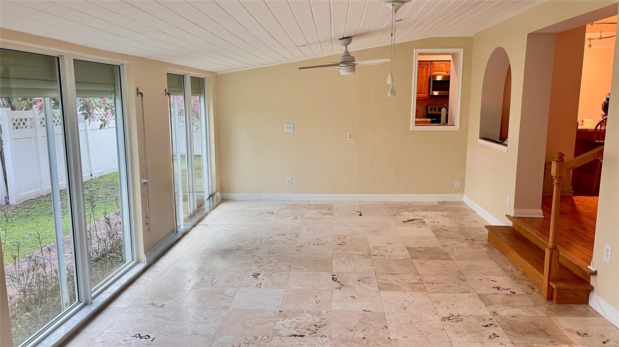 3100 NE 21st, Fort Lauderdale FL 33305