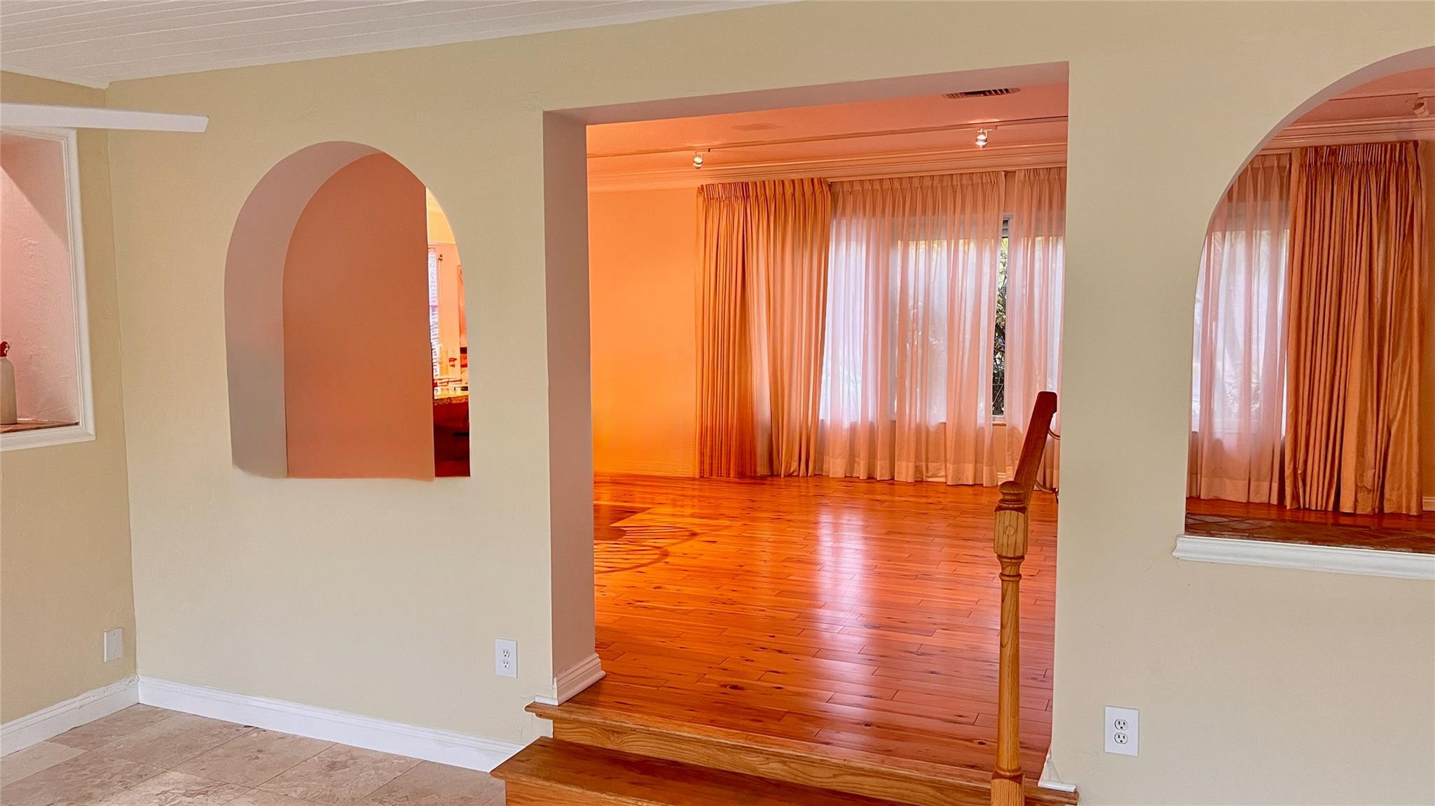 3100 NE 21st, Fort Lauderdale FL 33305