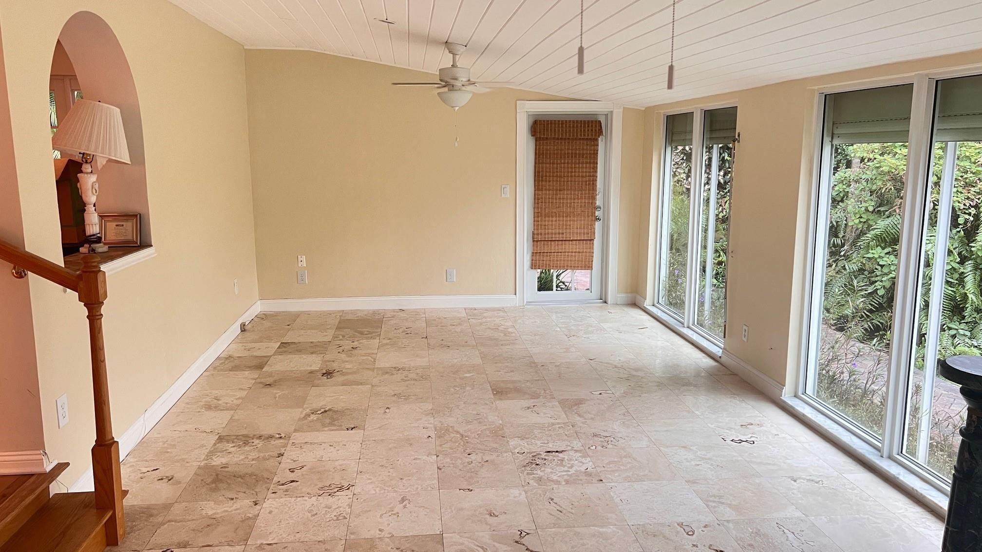 3100 NE 21st, Fort Lauderdale FL 33305