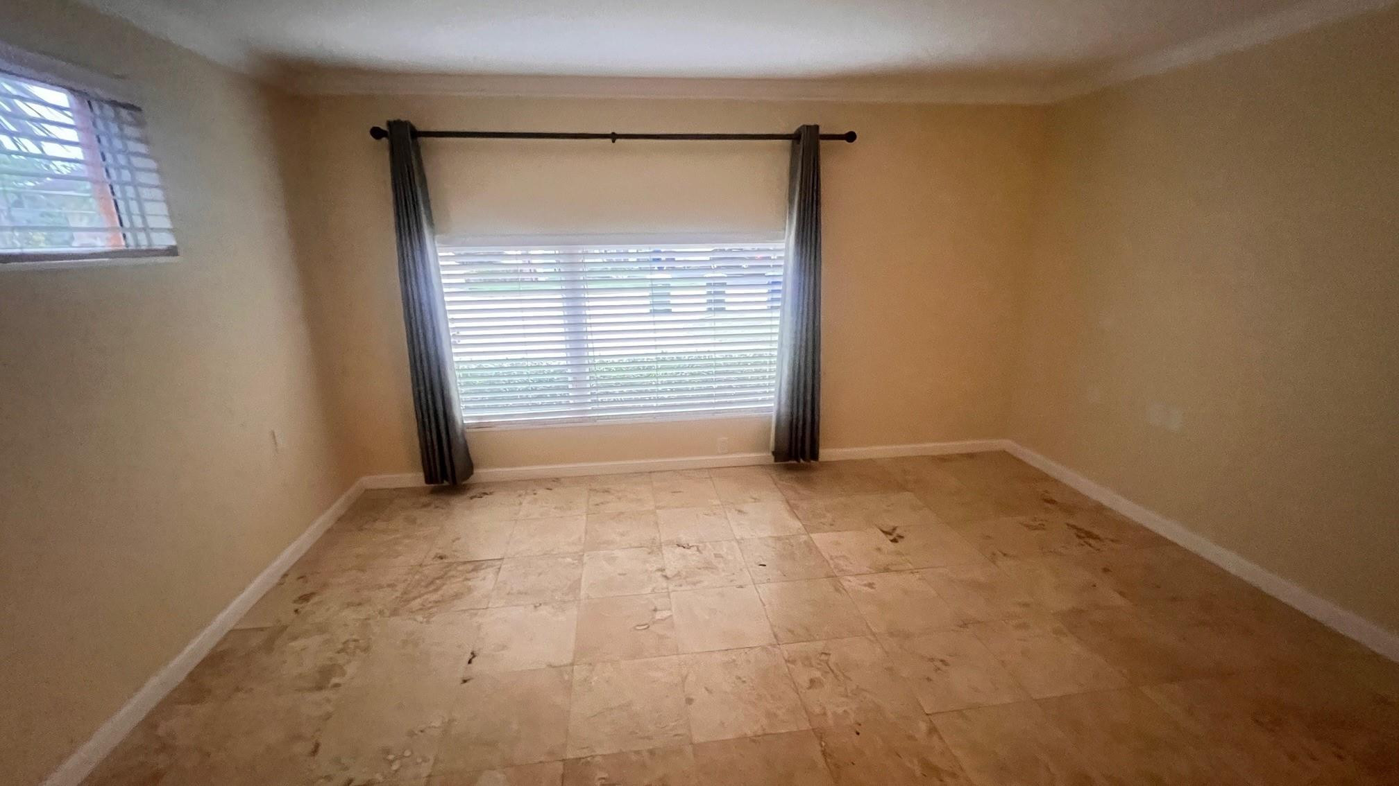 3100 NE 21st, Fort Lauderdale FL 33305