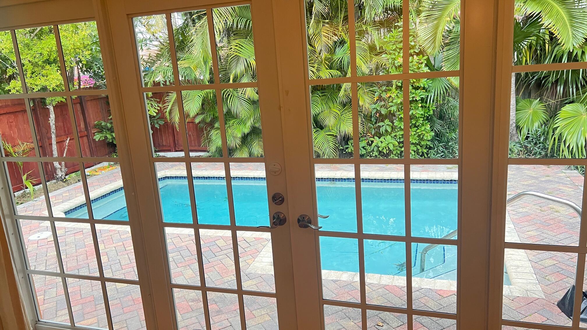 3100 NE 21st, Fort Lauderdale FL 33305
