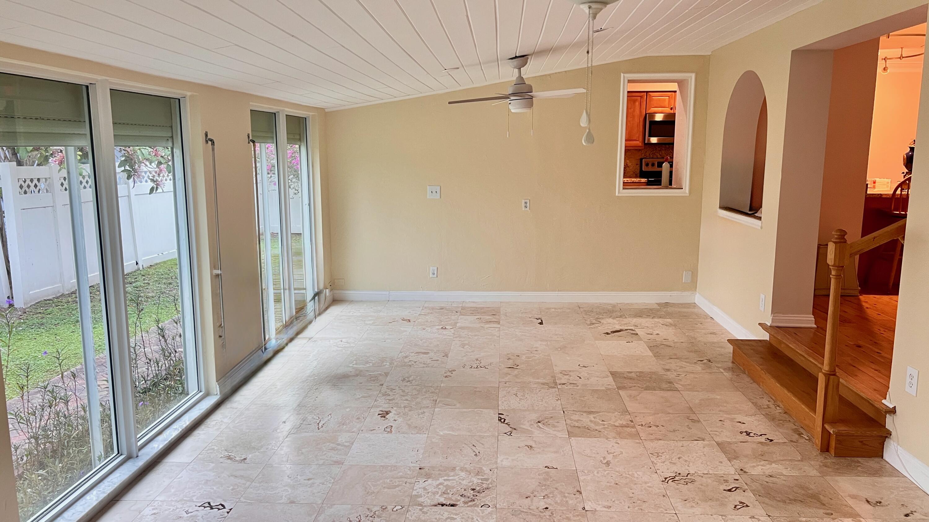 3100 NE 21st, Fort Lauderdale FL 33305