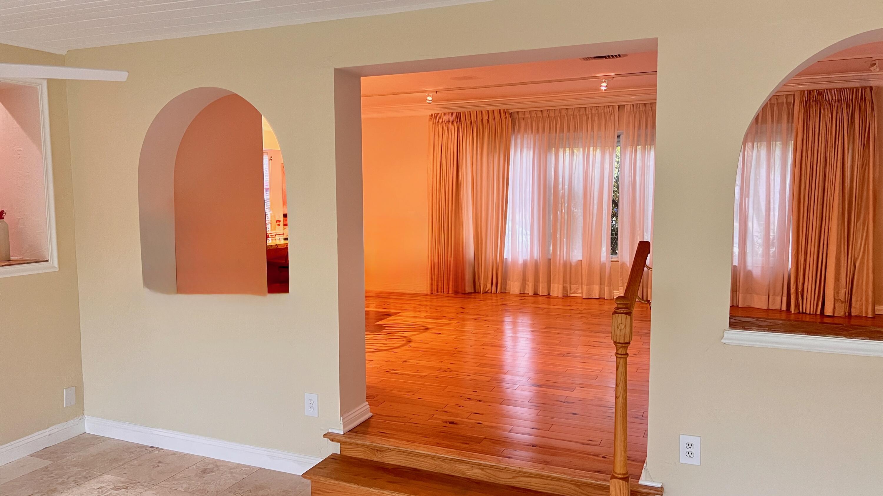 3100 NE 21st, Fort Lauderdale FL 33305