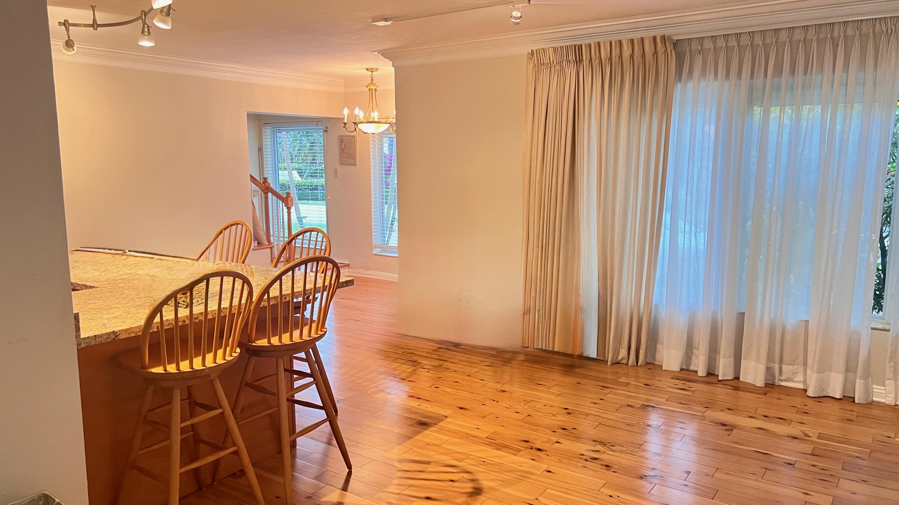 3100 NE 21st, Fort Lauderdale FL 33305