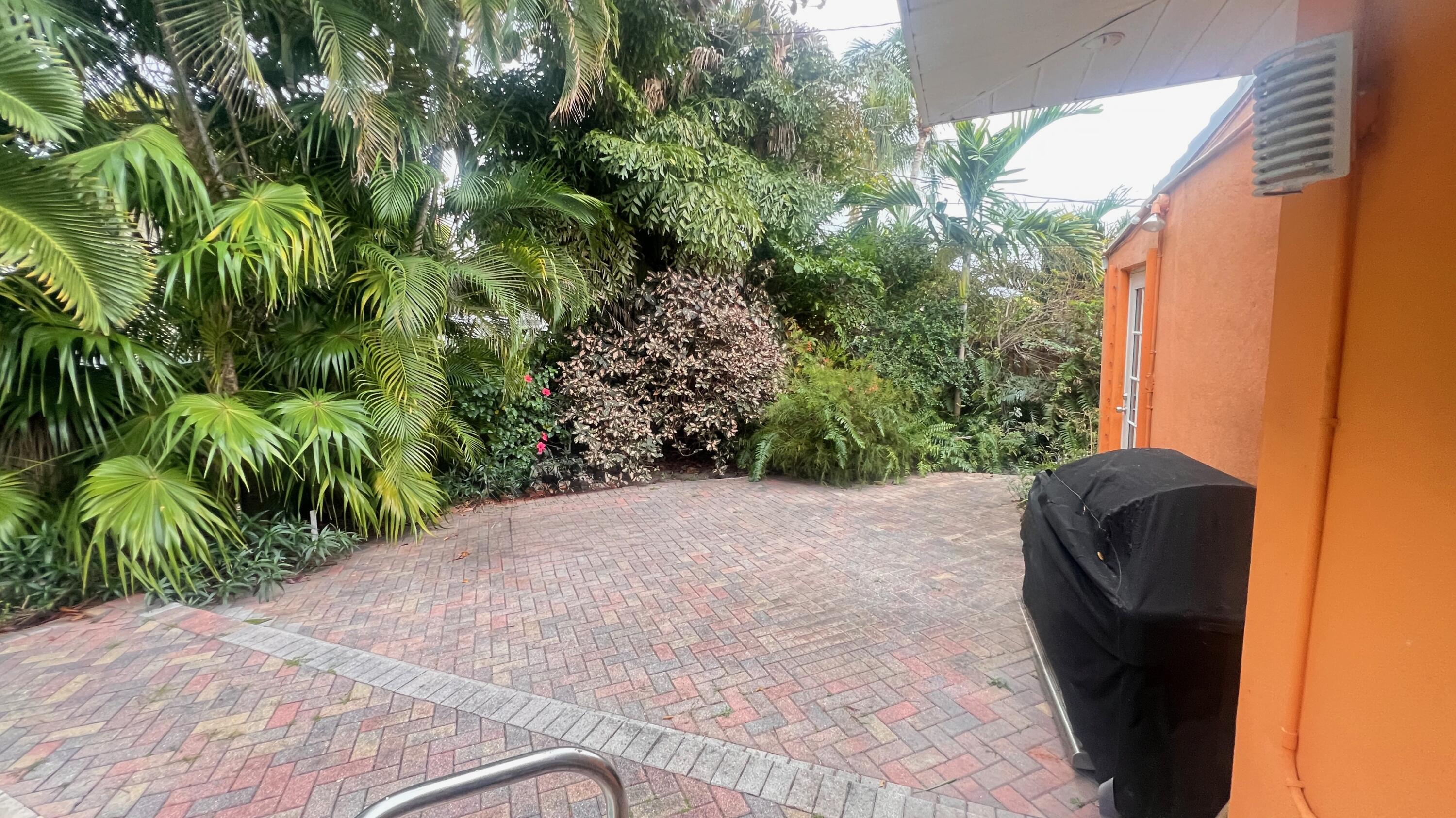 3100 NE 21st, Fort Lauderdale FL 33305