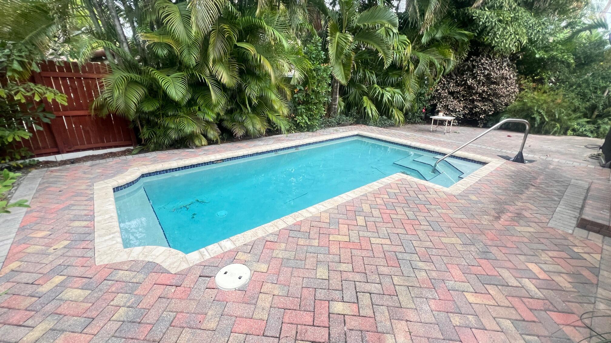 3100 NE 21st, Fort Lauderdale FL 33305