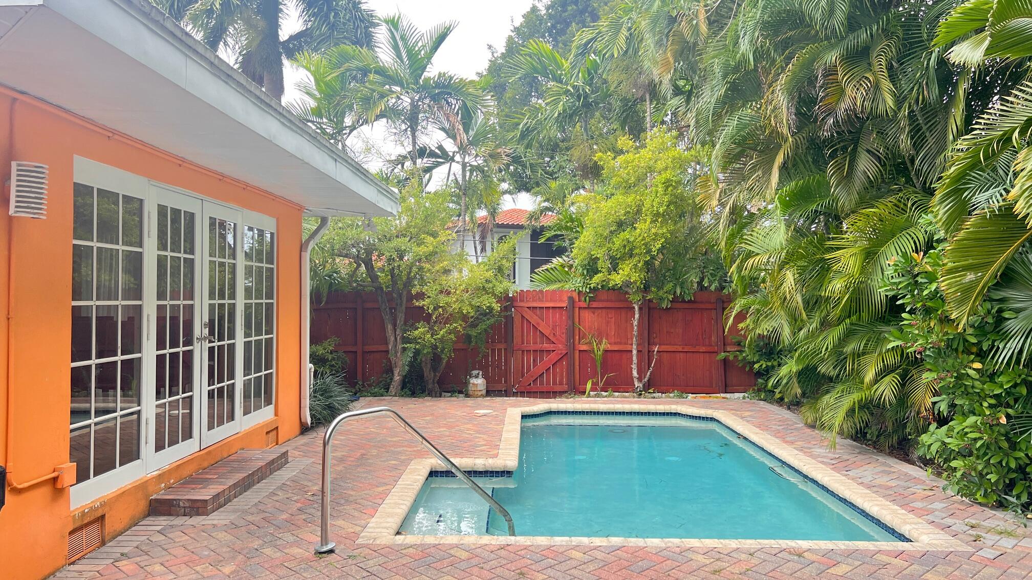 3100 NE 21st, Fort Lauderdale FL 33305