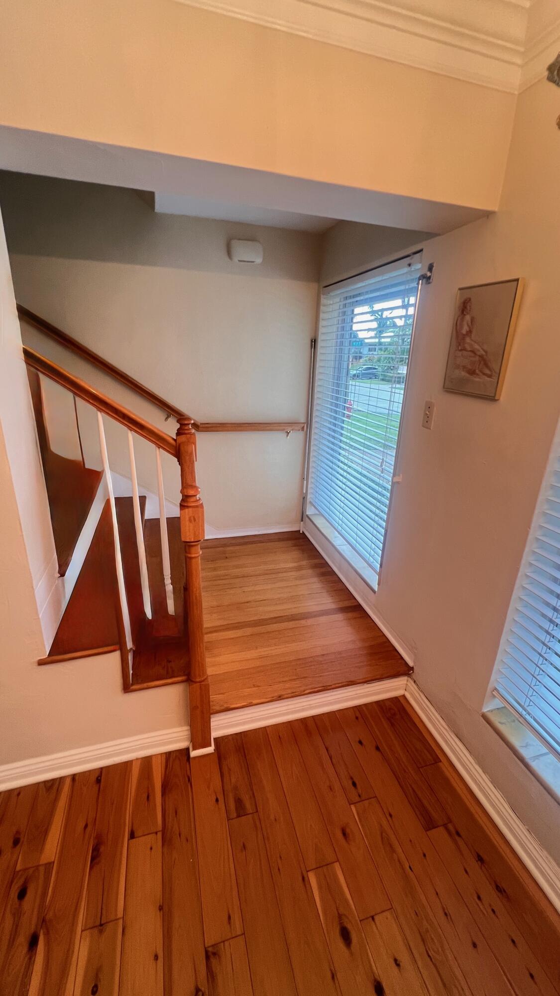 3100 NE 21st, Fort Lauderdale FL 33305