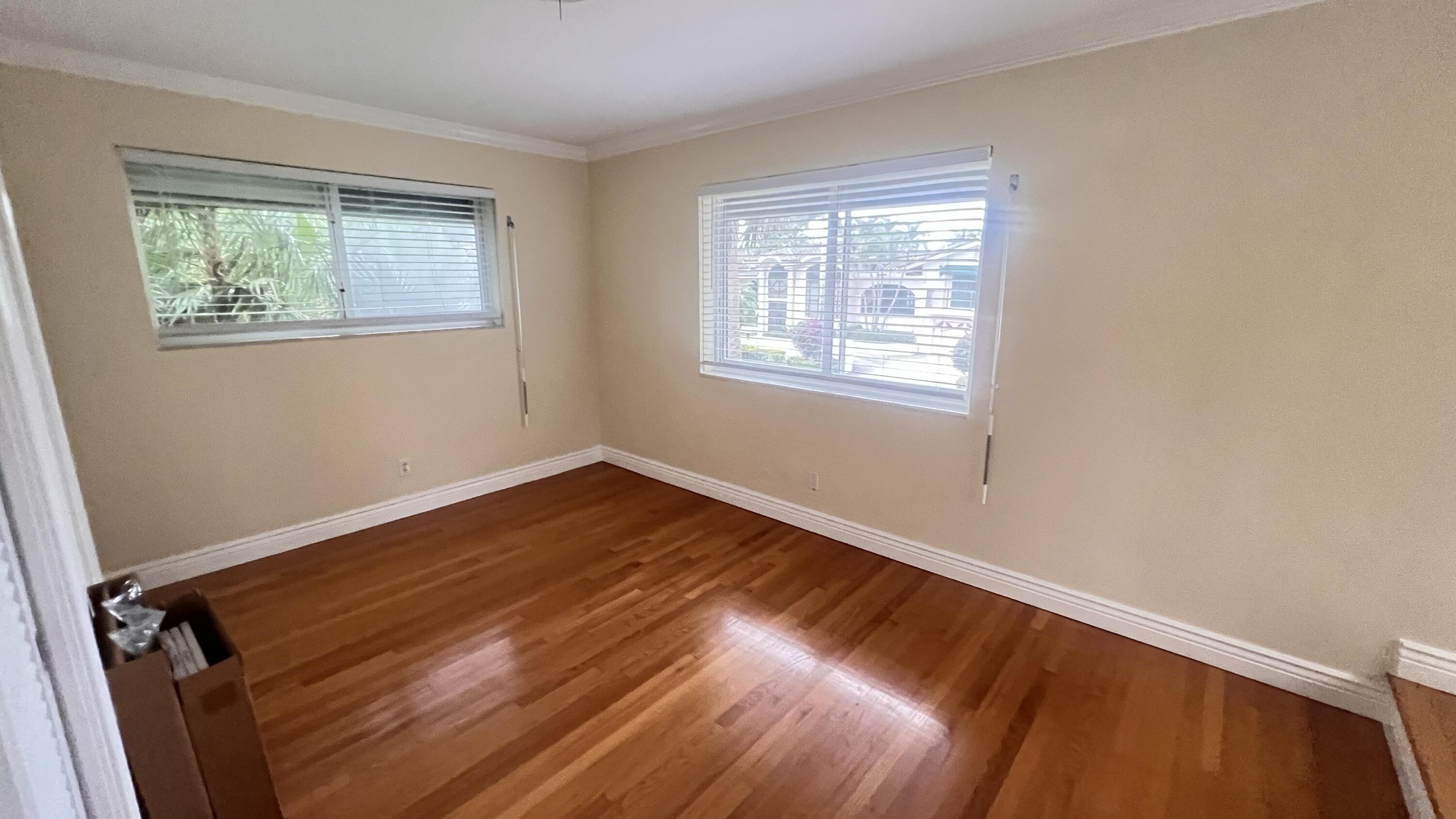 3100 NE 21st, Fort Lauderdale FL 33305