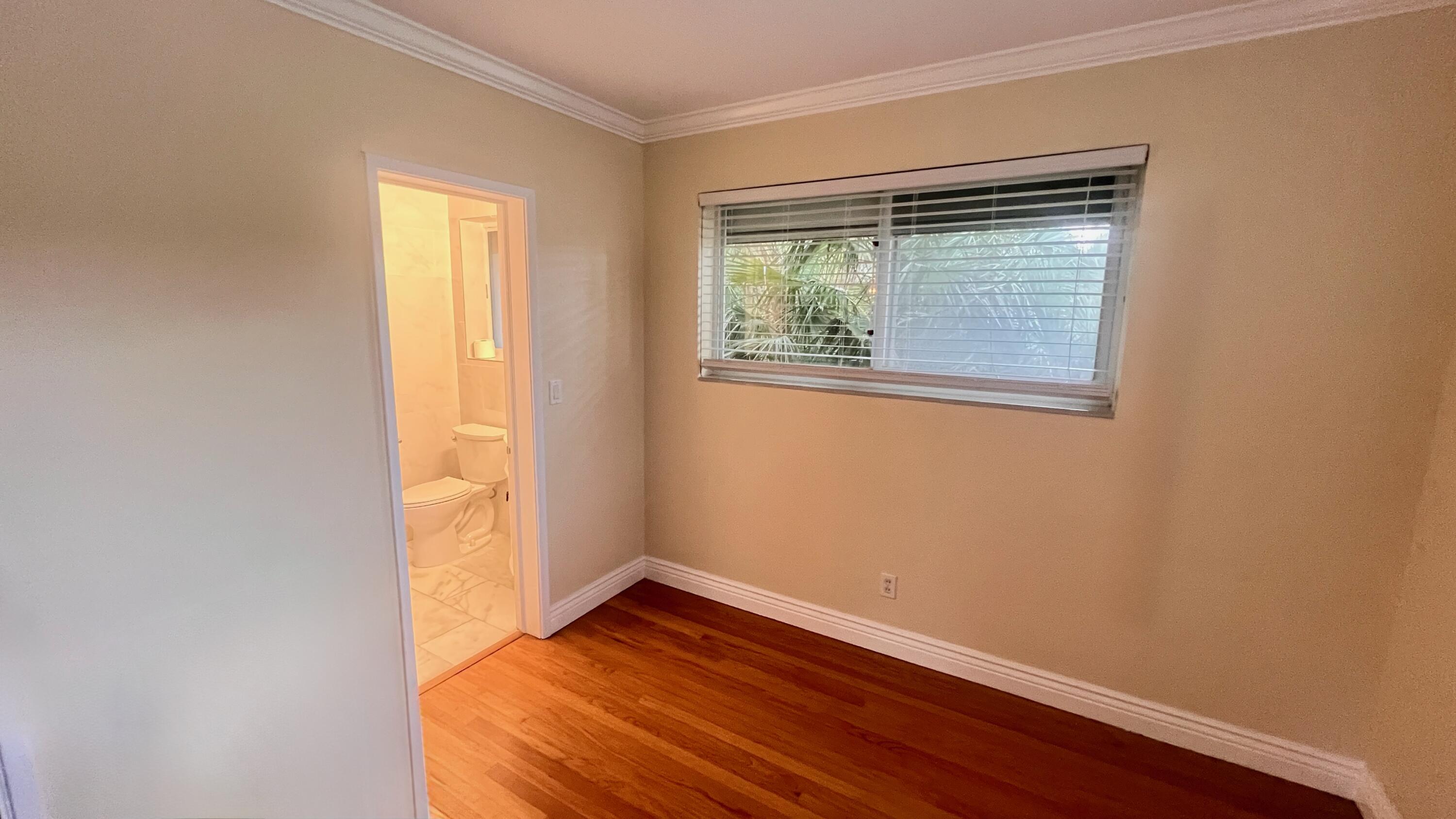 3100 NE 21st, Fort Lauderdale FL 33305