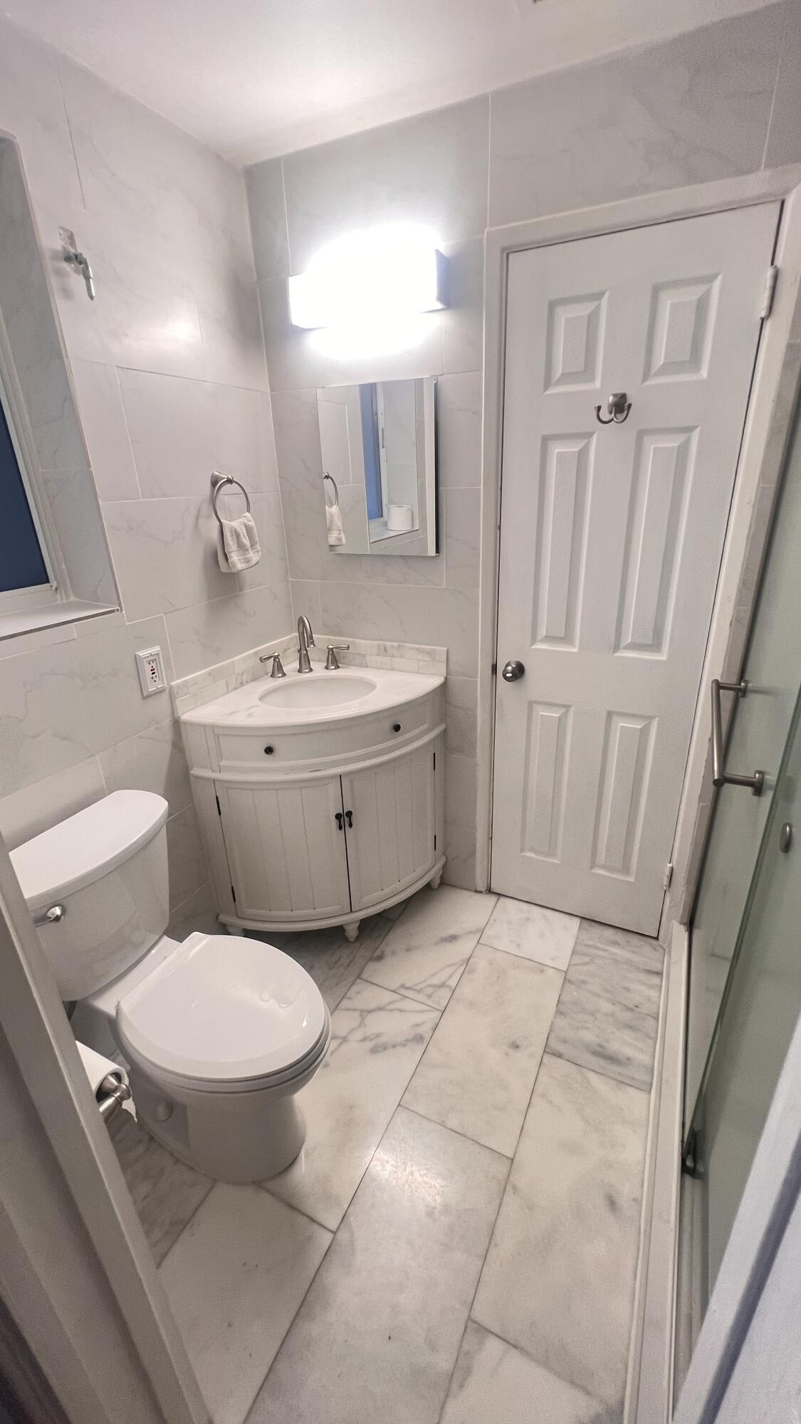 3100 NE 21st, Fort Lauderdale FL 33305