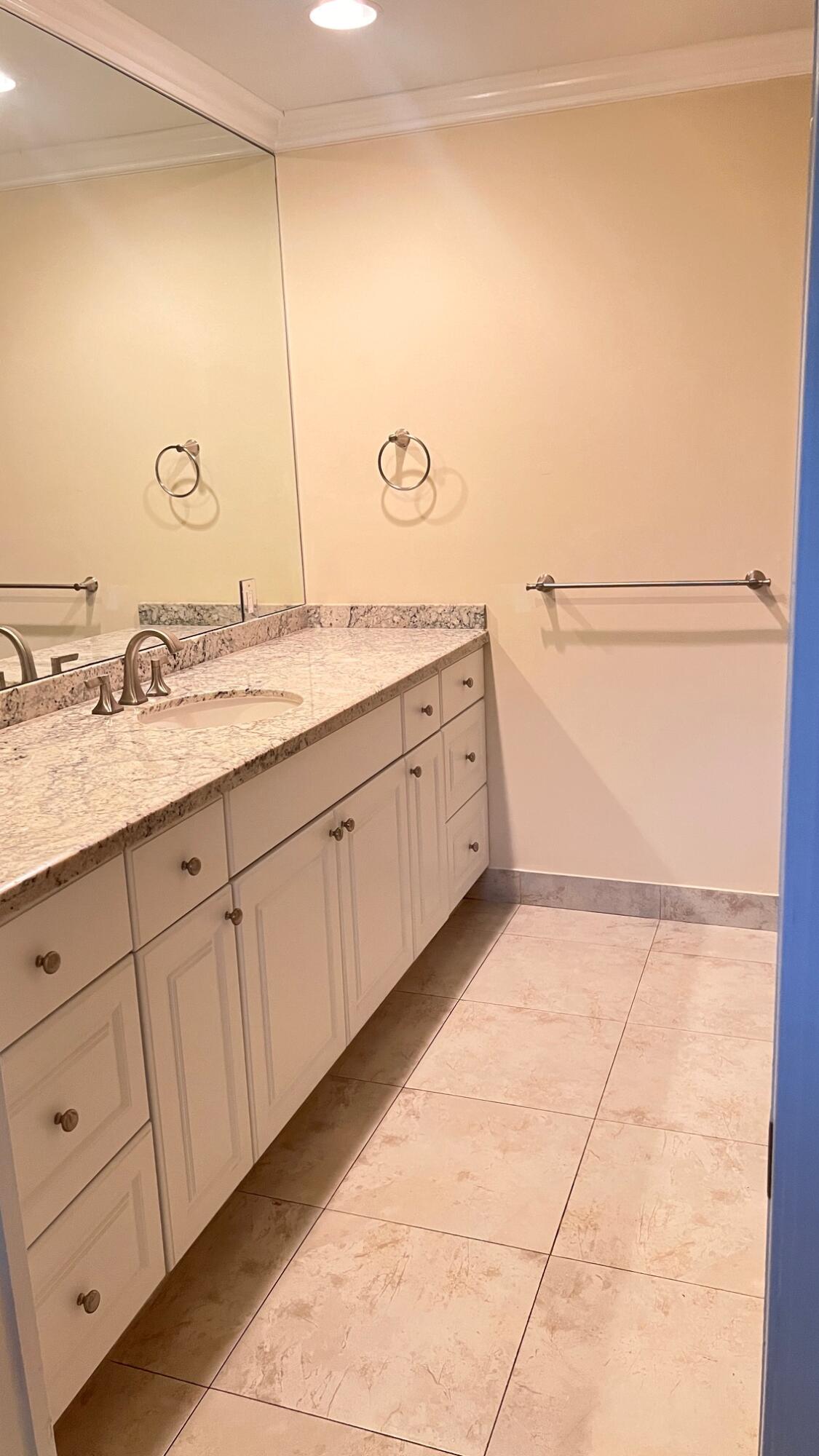 3100 NE 21st, Fort Lauderdale FL 33305