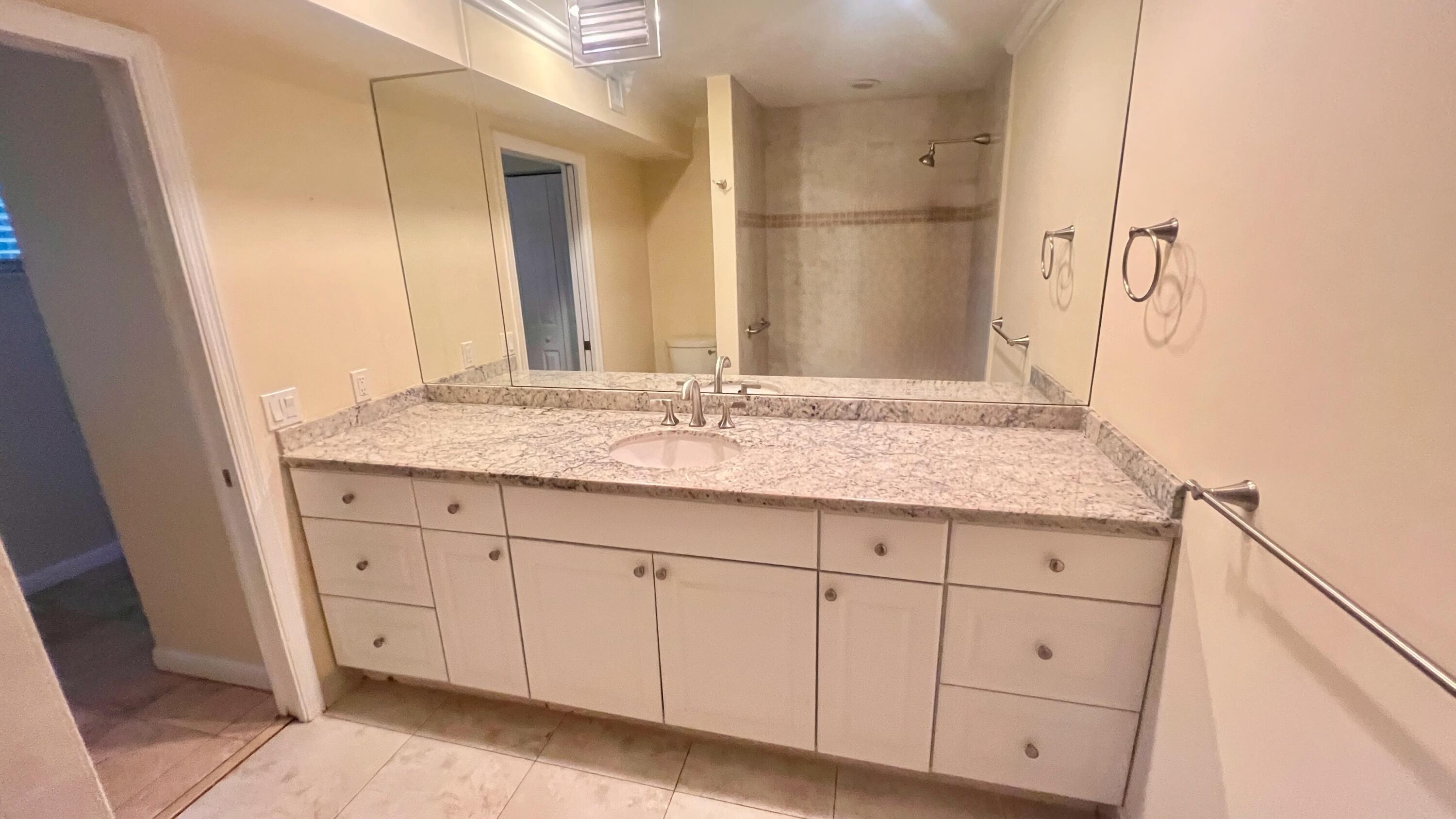 3100 NE 21st, Fort Lauderdale FL 33305