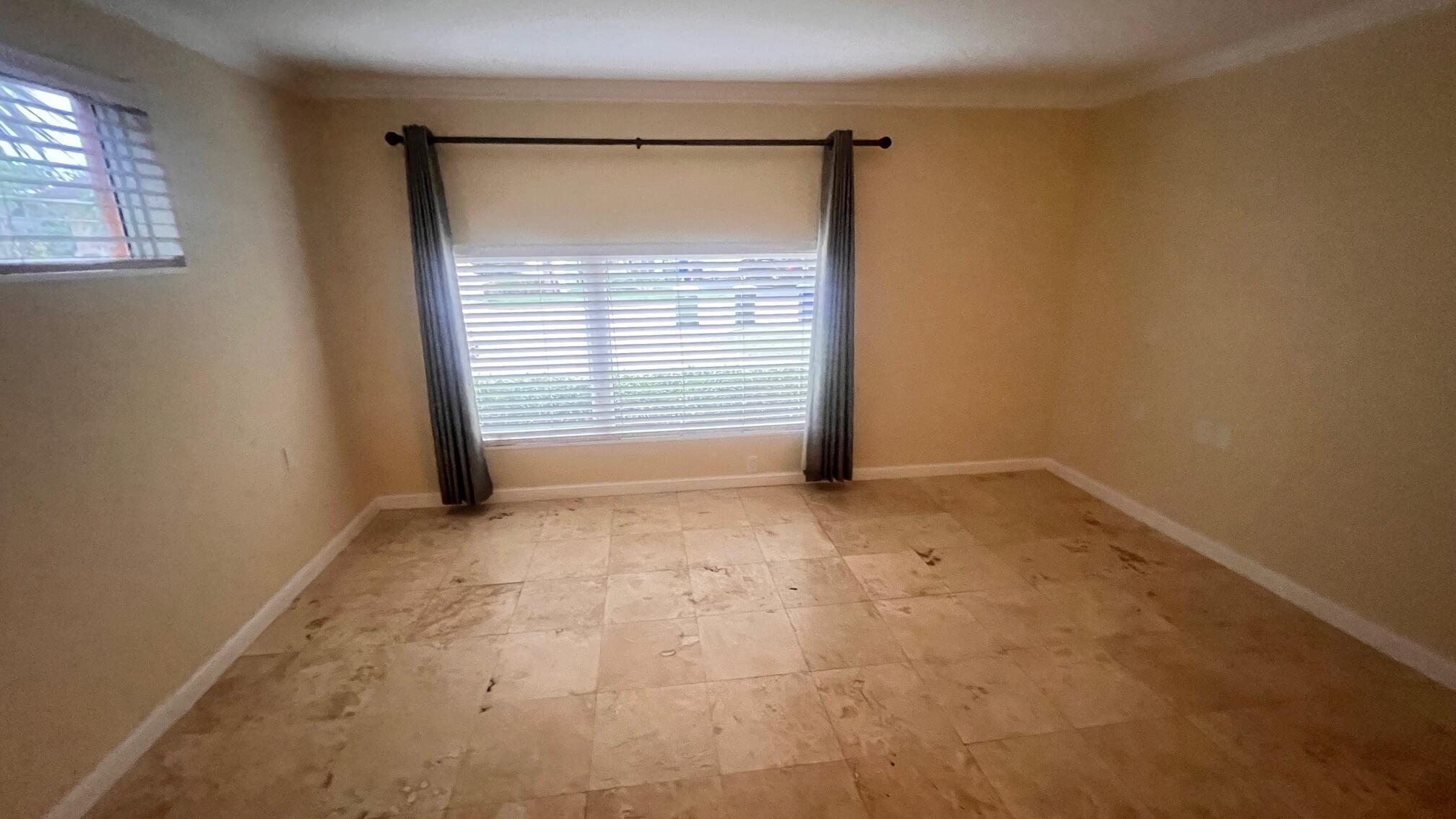 3100 NE 21st, Fort Lauderdale FL 33305