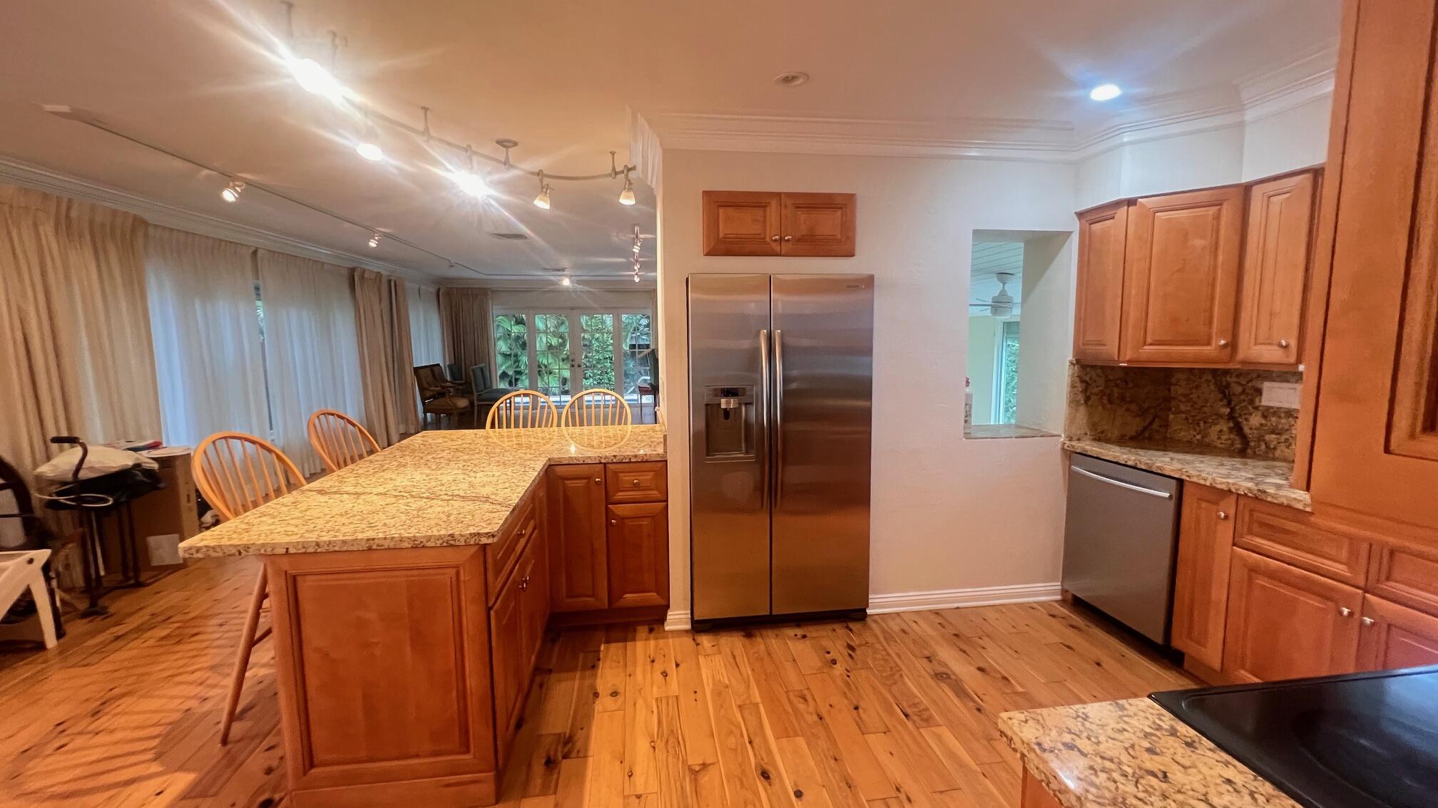 3100 NE 21st, Fort Lauderdale FL 33305