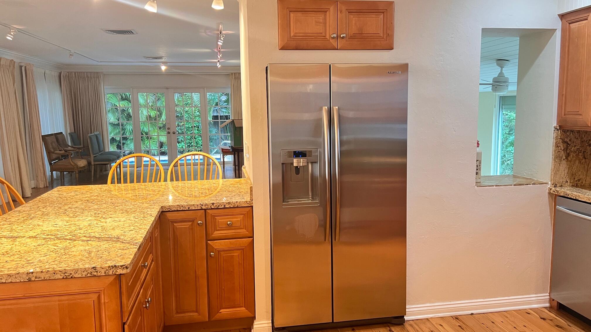 3100 NE 21st, Fort Lauderdale FL 33305
