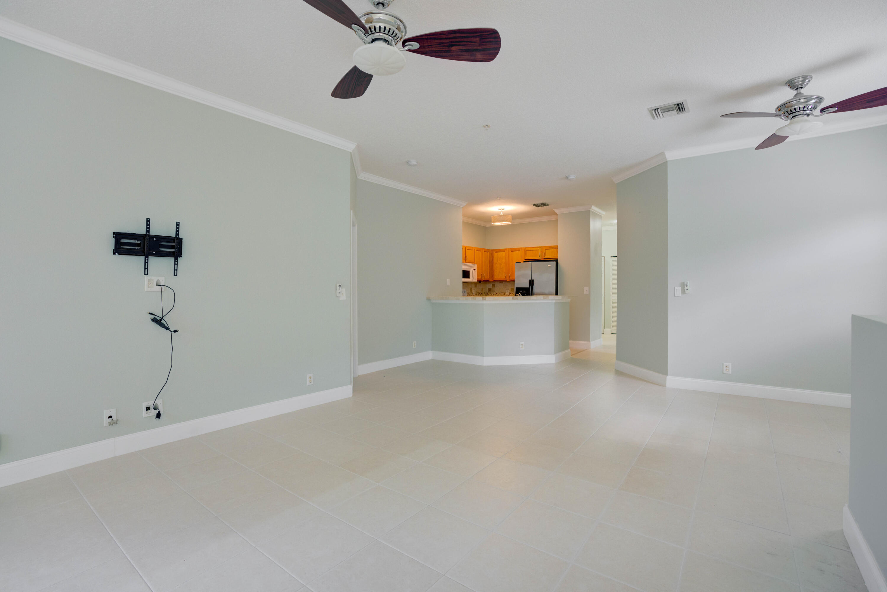 115 Lighthouse #B, Tequesta FL 33469