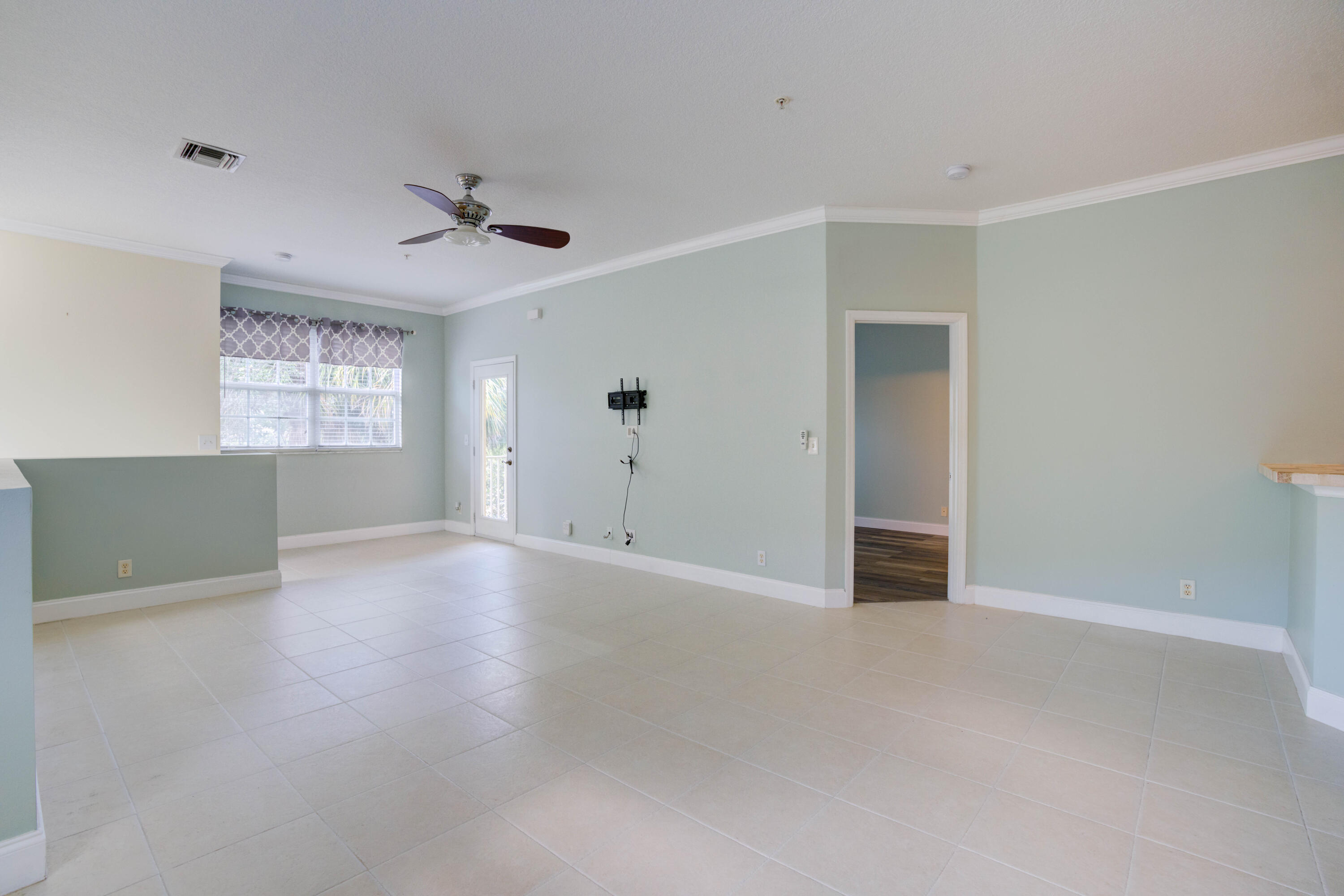 115 Lighthouse #B, Tequesta FL 33469