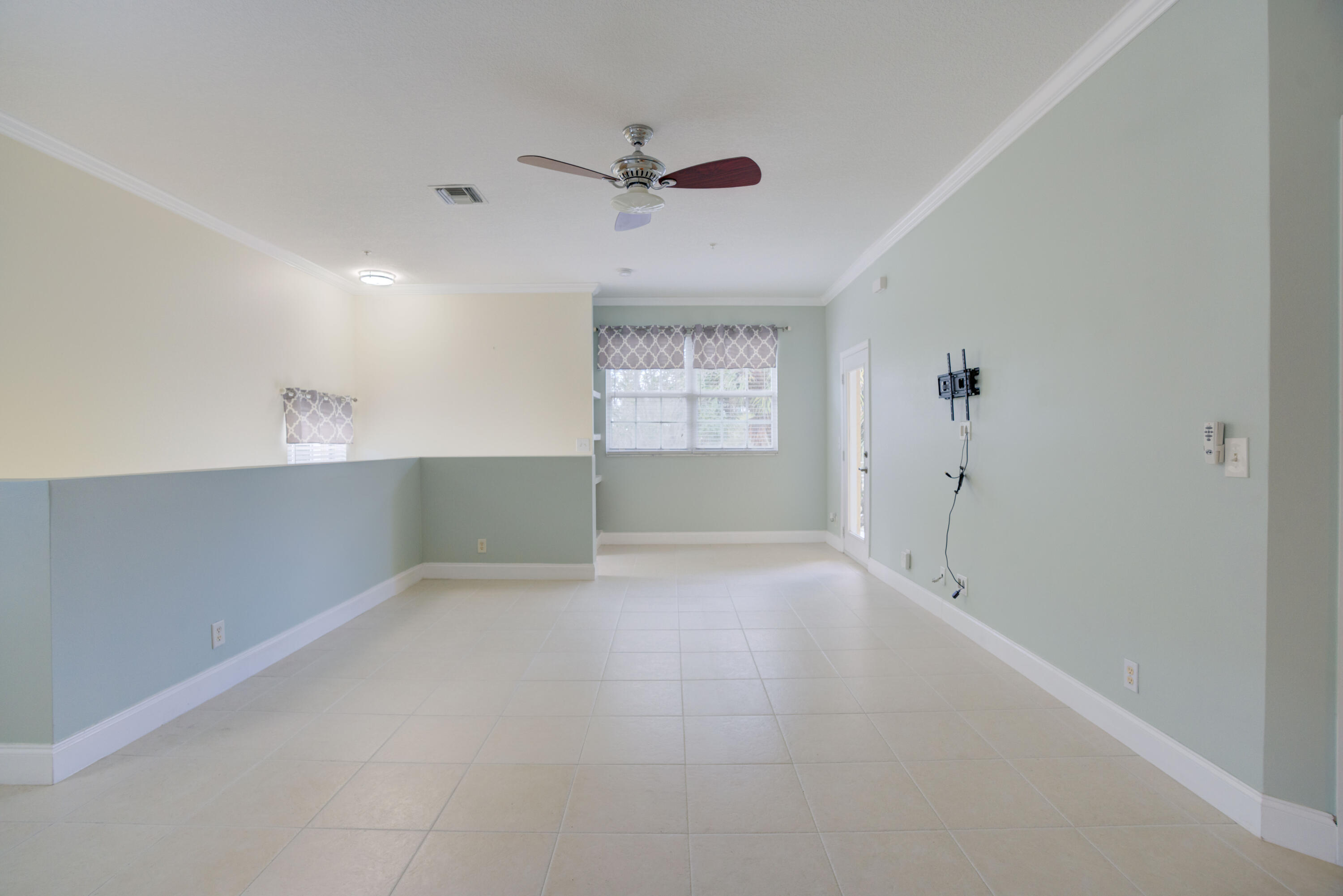 115 Lighthouse #B, Tequesta FL 33469