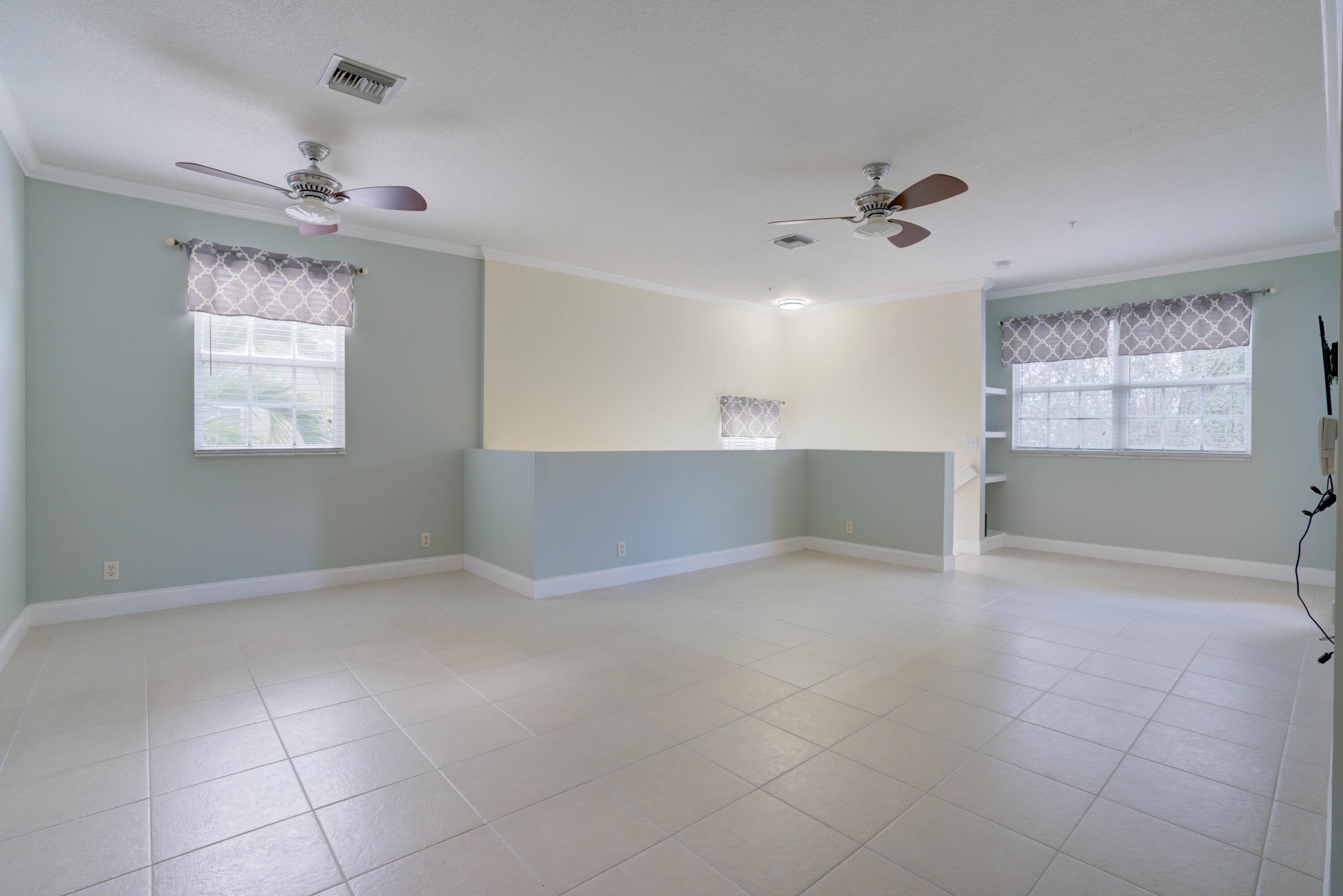 115 Lighthouse #B, Tequesta FL 33469