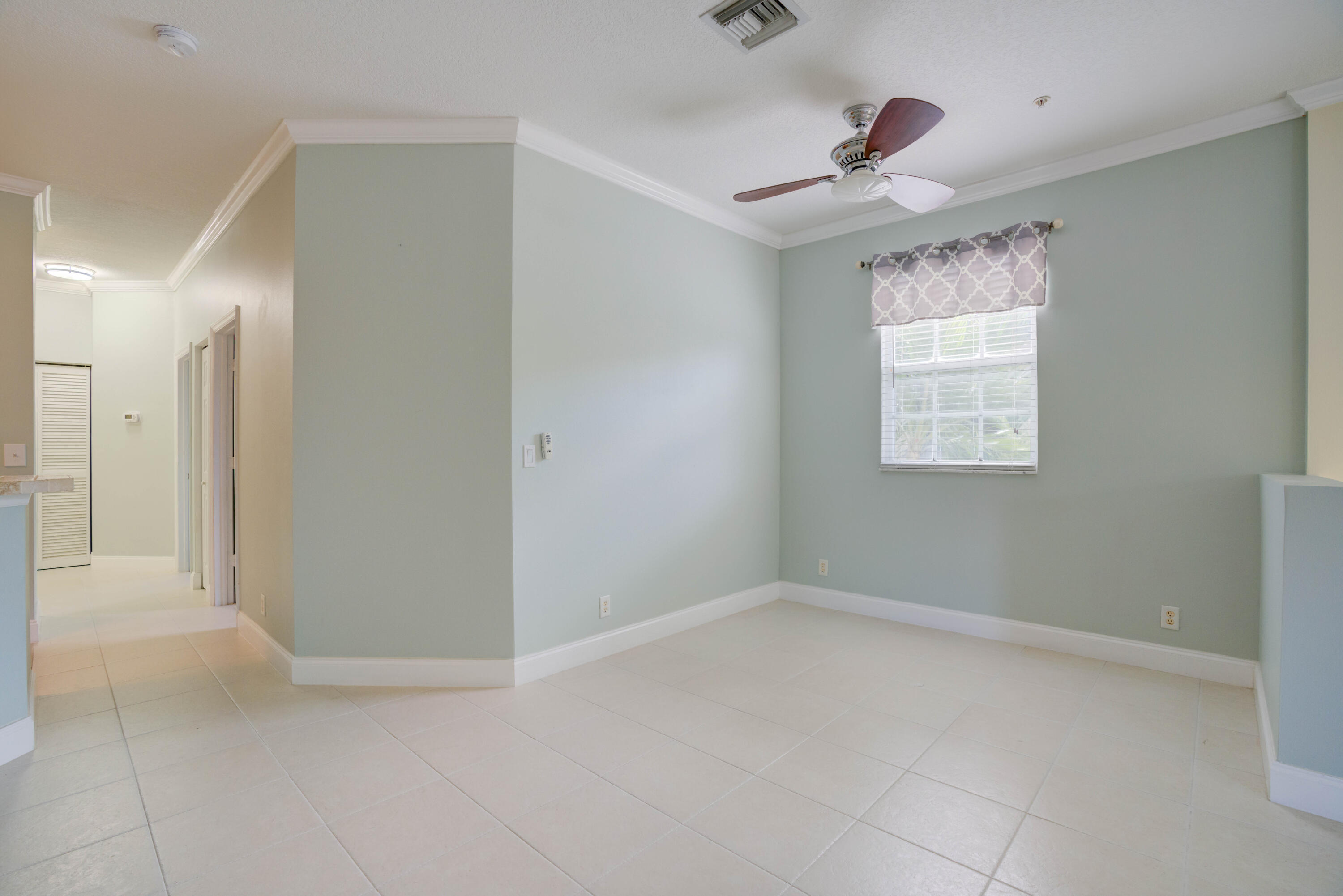 115 Lighthouse #B, Tequesta FL 33469
