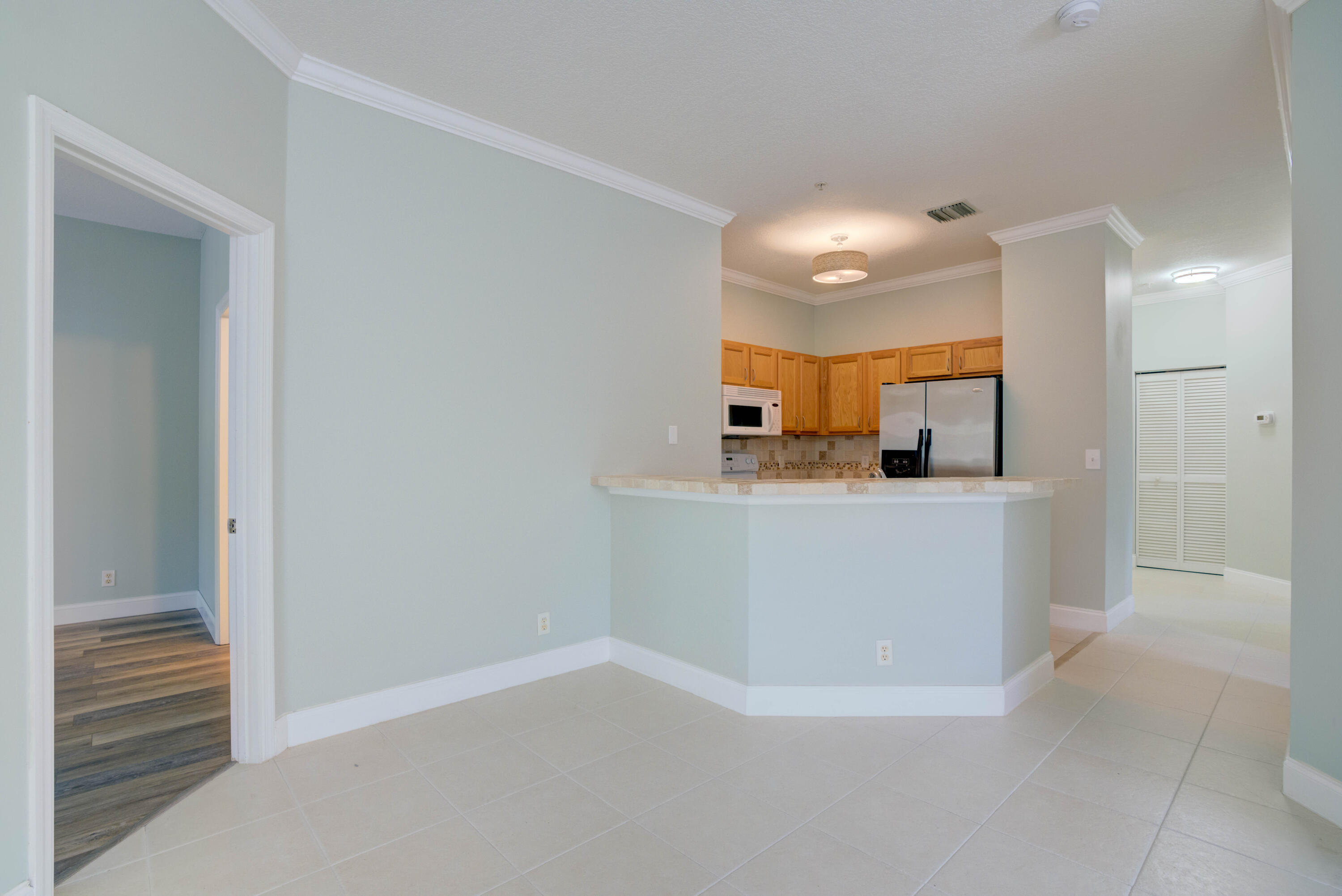 115 Lighthouse #B, Tequesta FL 33469