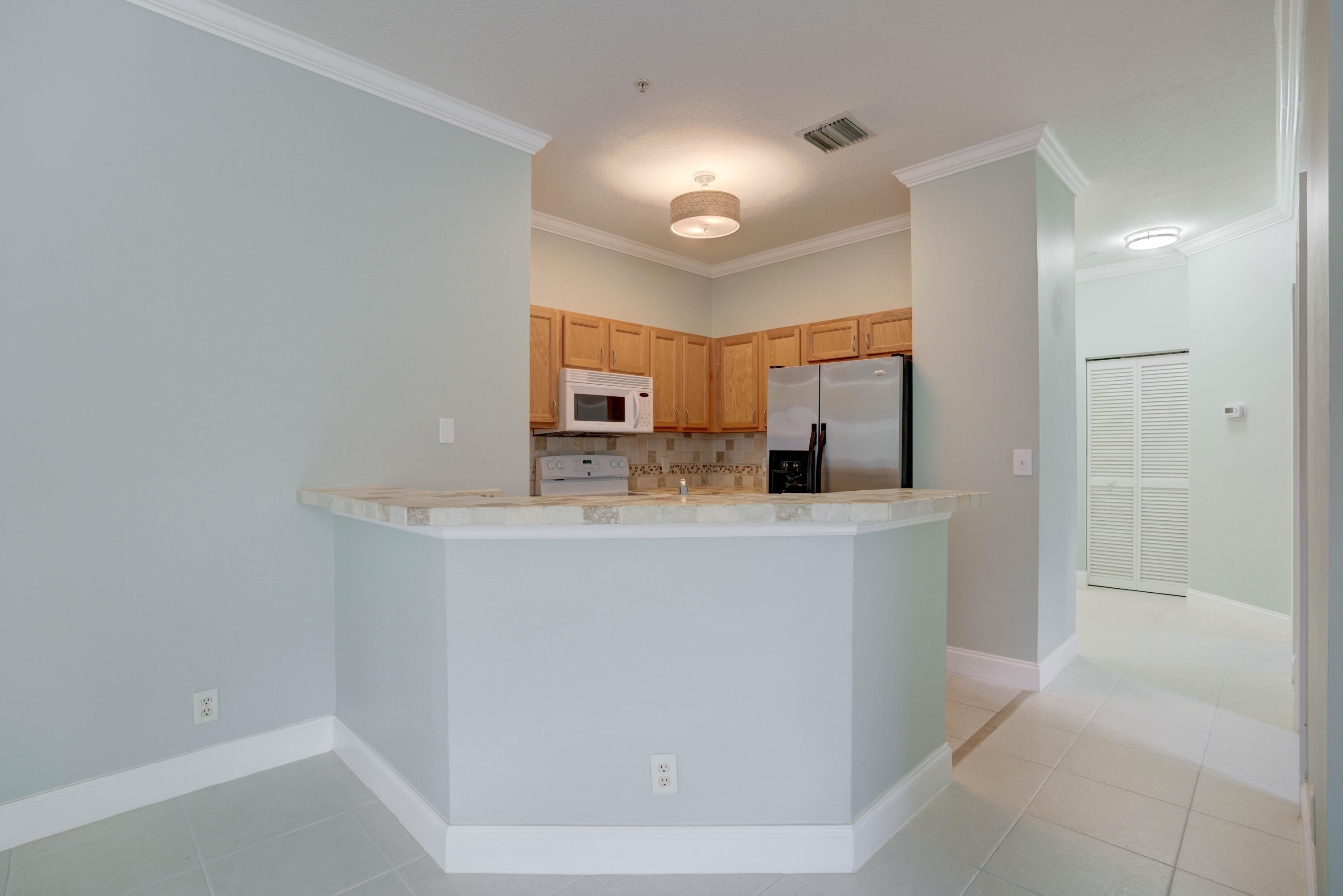 115 Lighthouse #B, Tequesta FL 33469