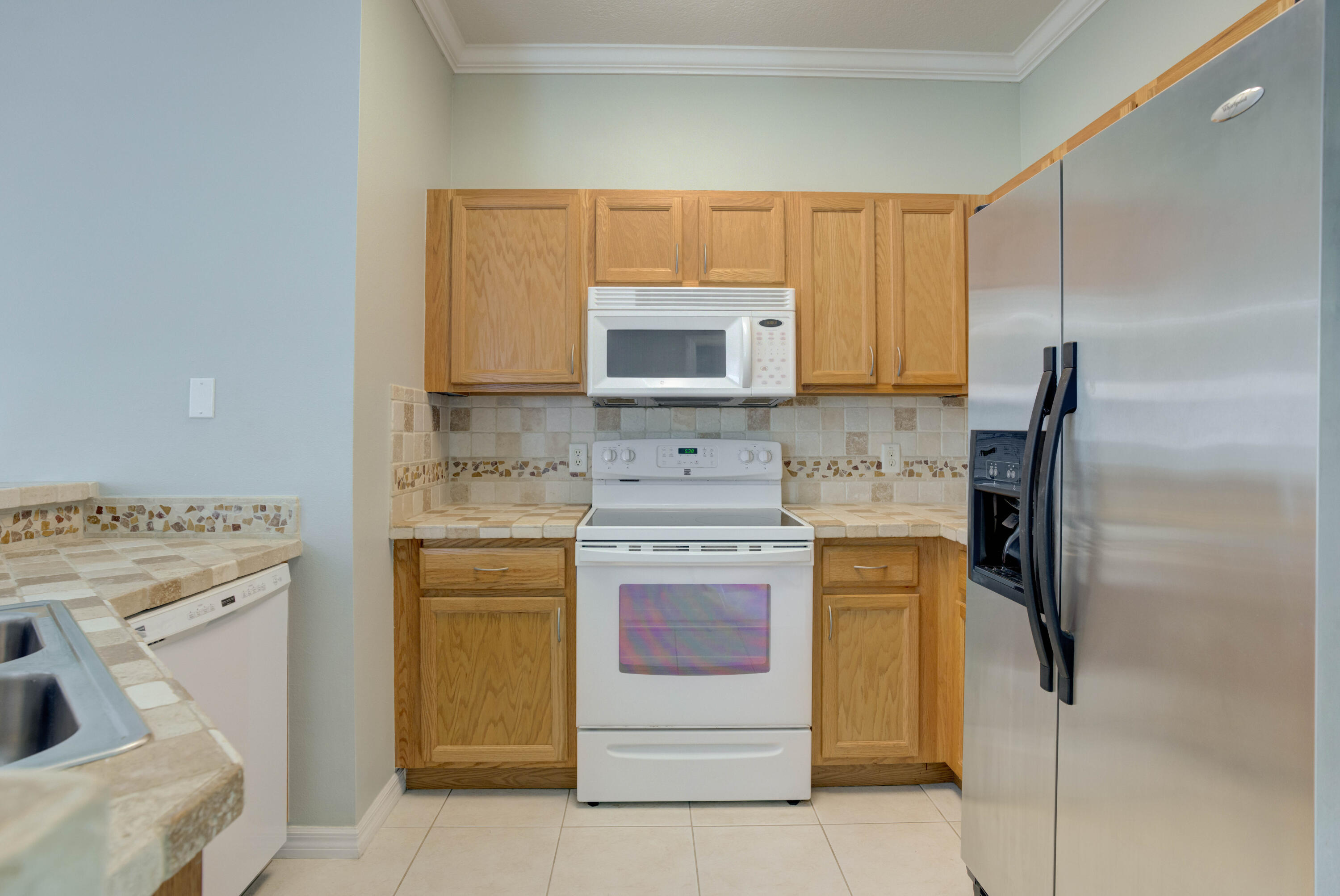 115 Lighthouse #B, Tequesta FL 33469