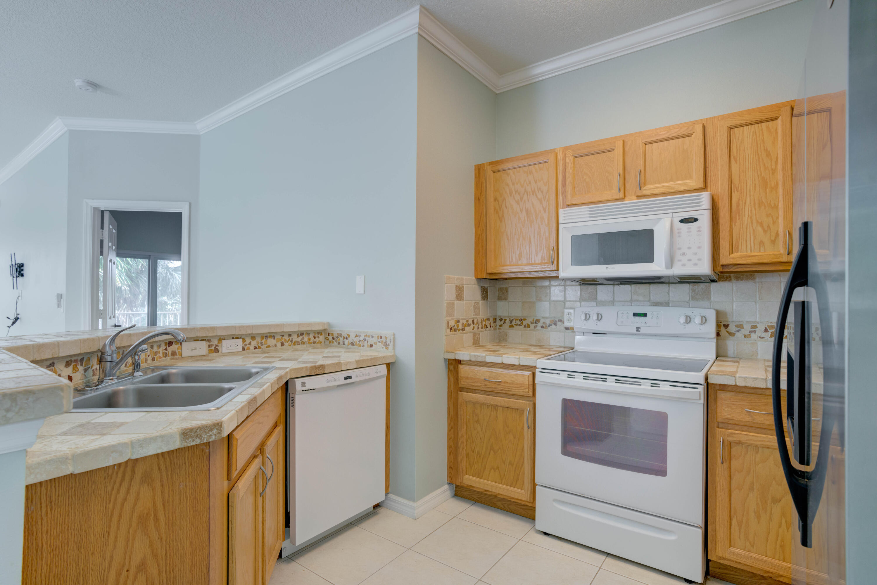 115 Lighthouse #B, Tequesta FL 33469