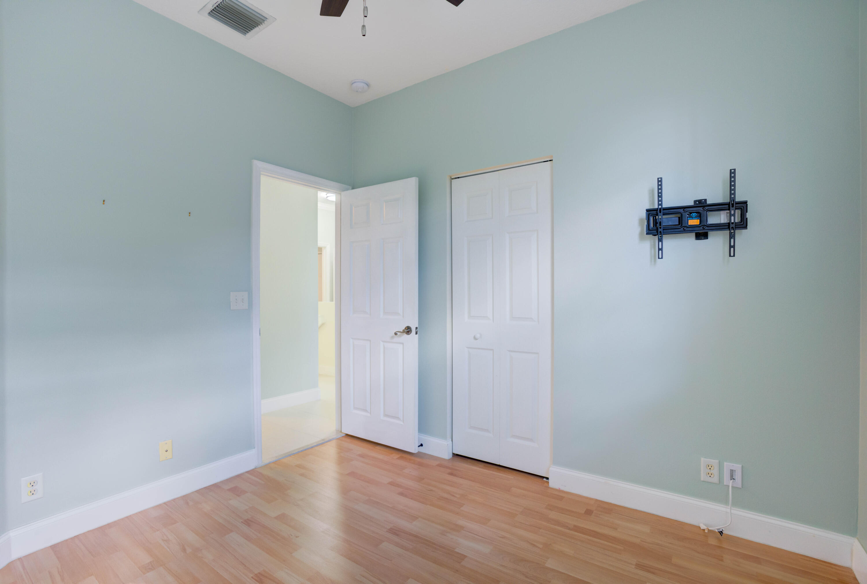 115 Lighthouse #B, Tequesta FL 33469